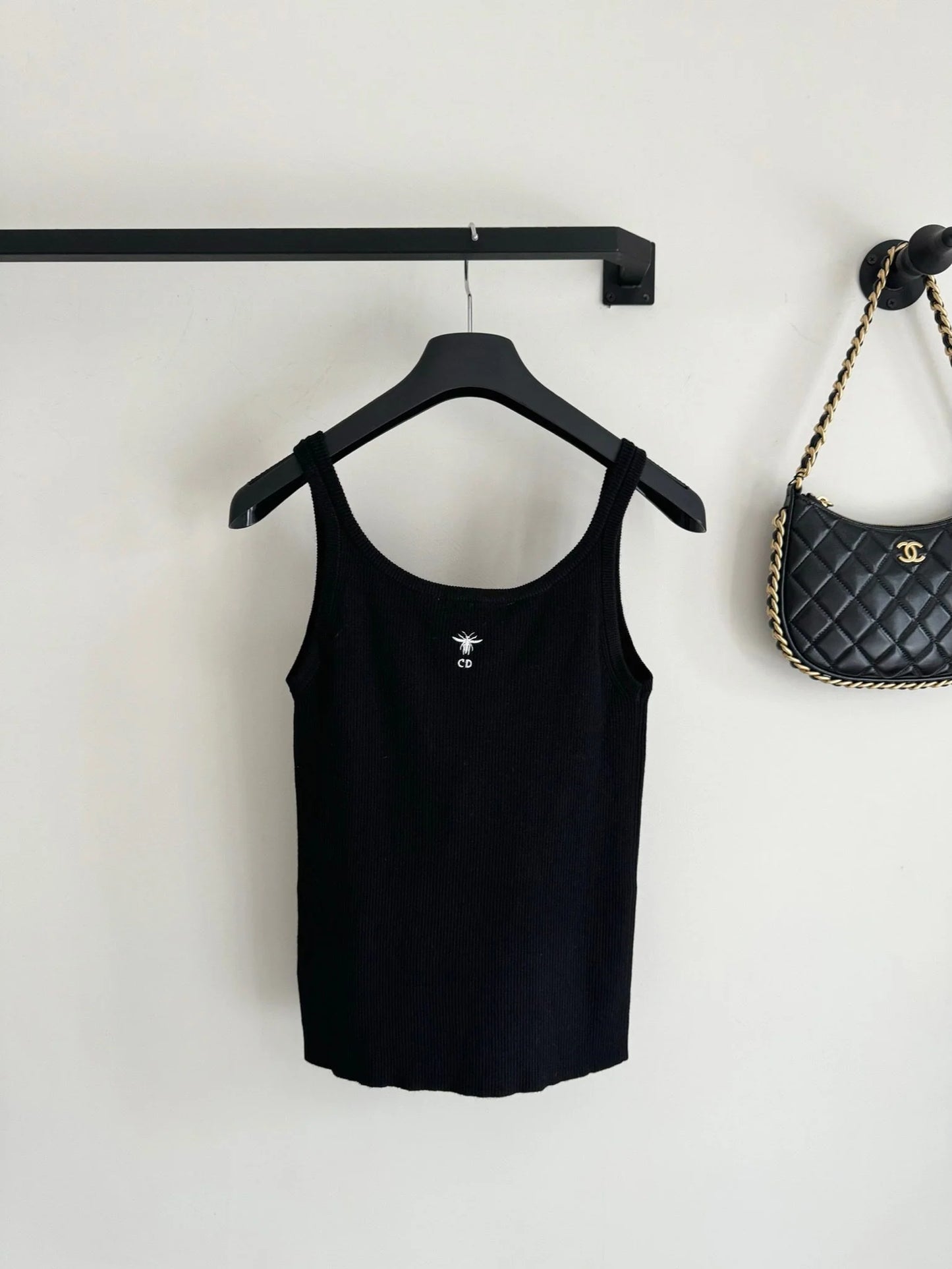 DIOR TOPS