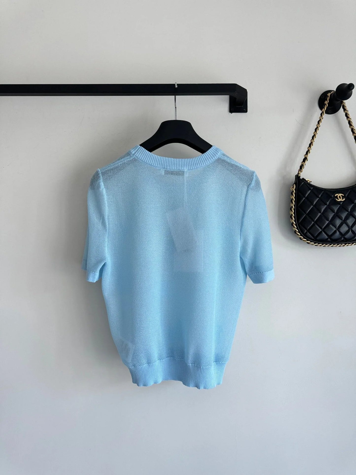 DIOR TOPS