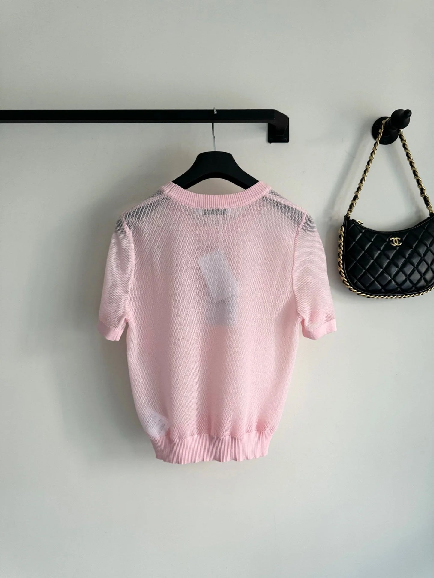 DIOR TOPS
