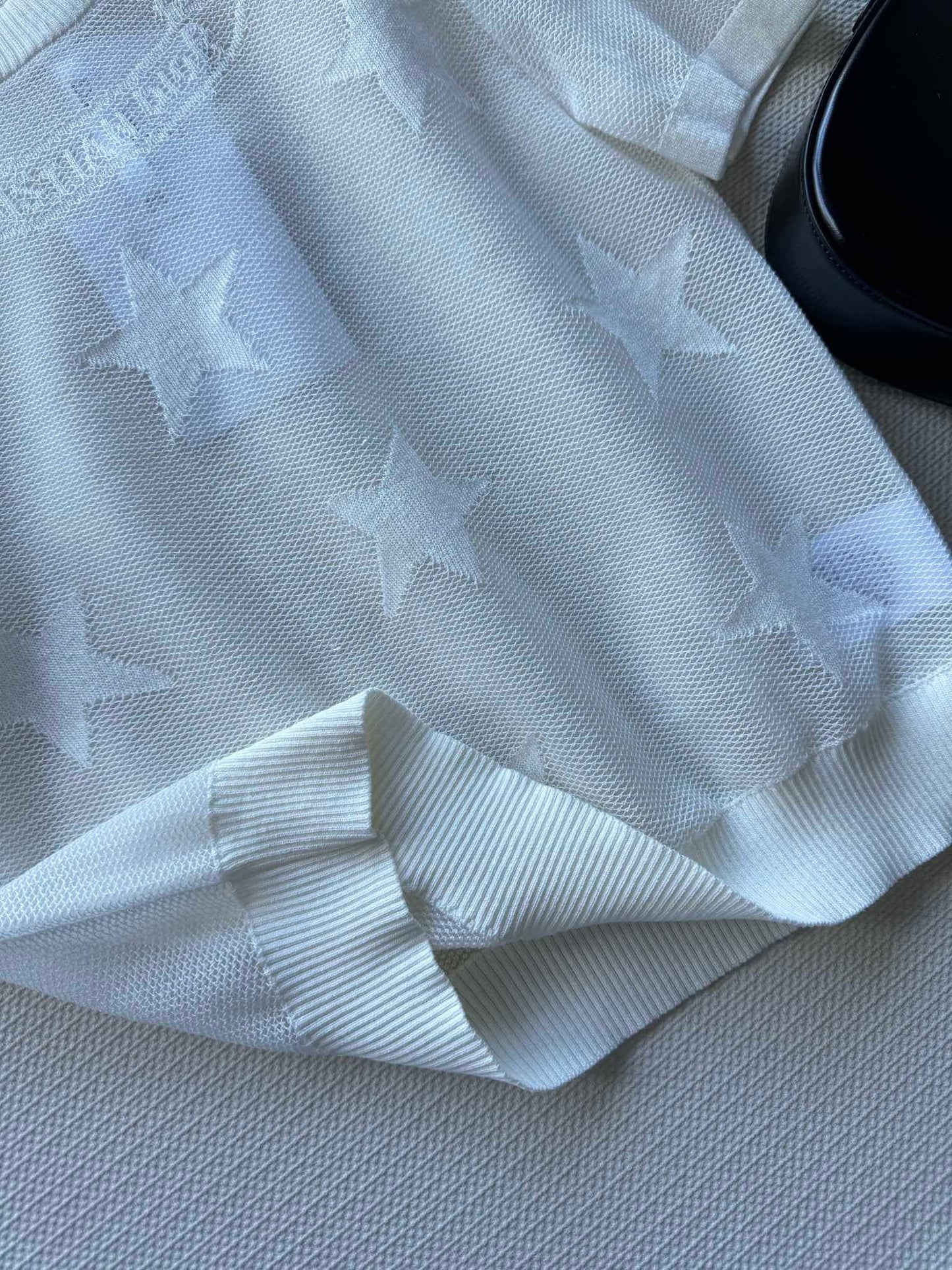 DIOR TOPS