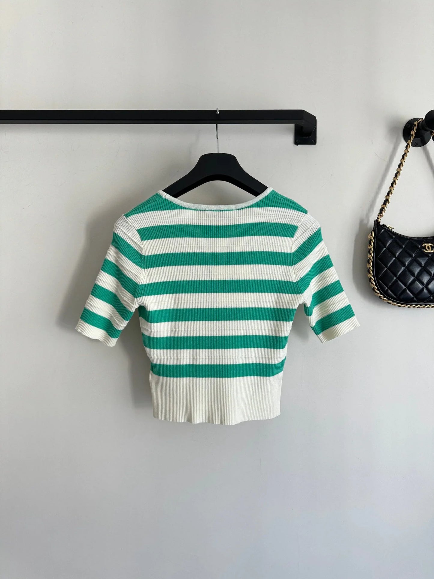 DIOR TOPS