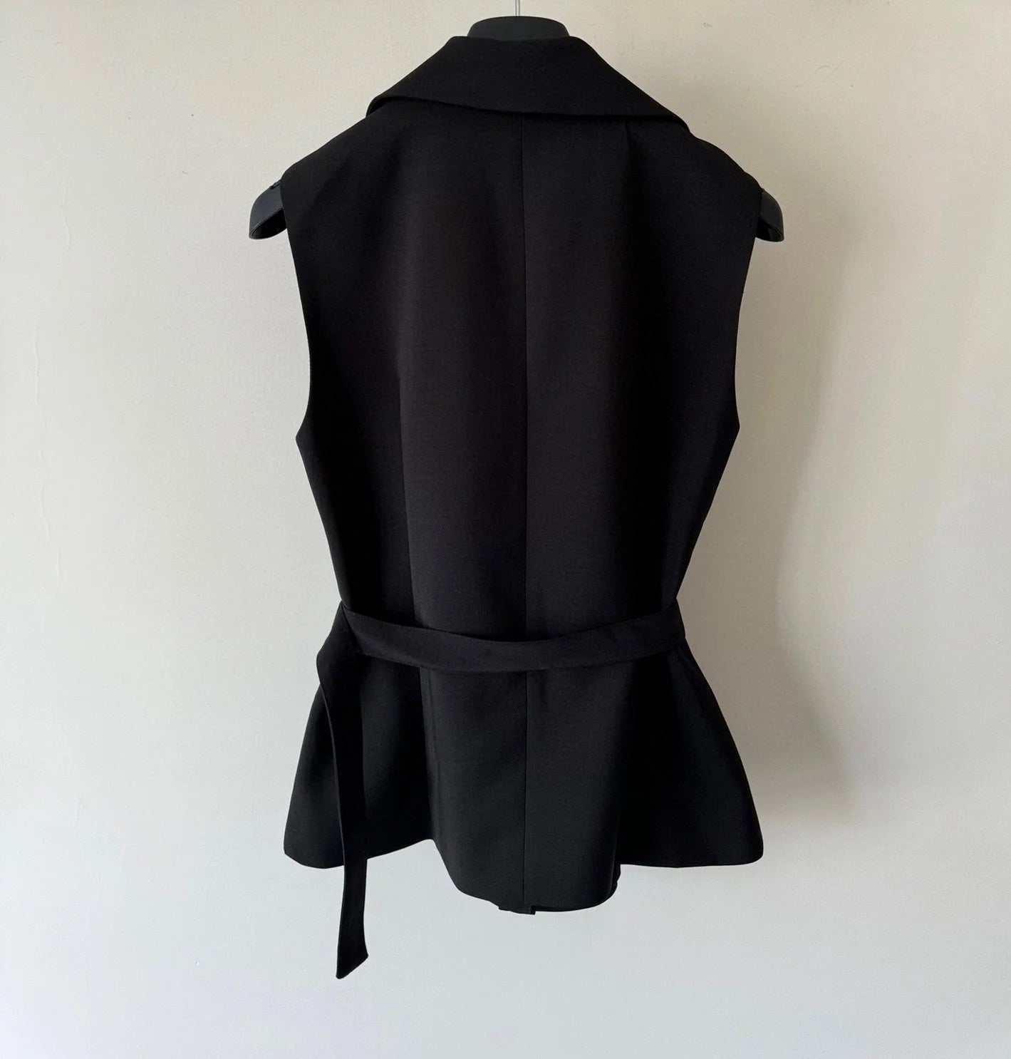 DIOR TOPS