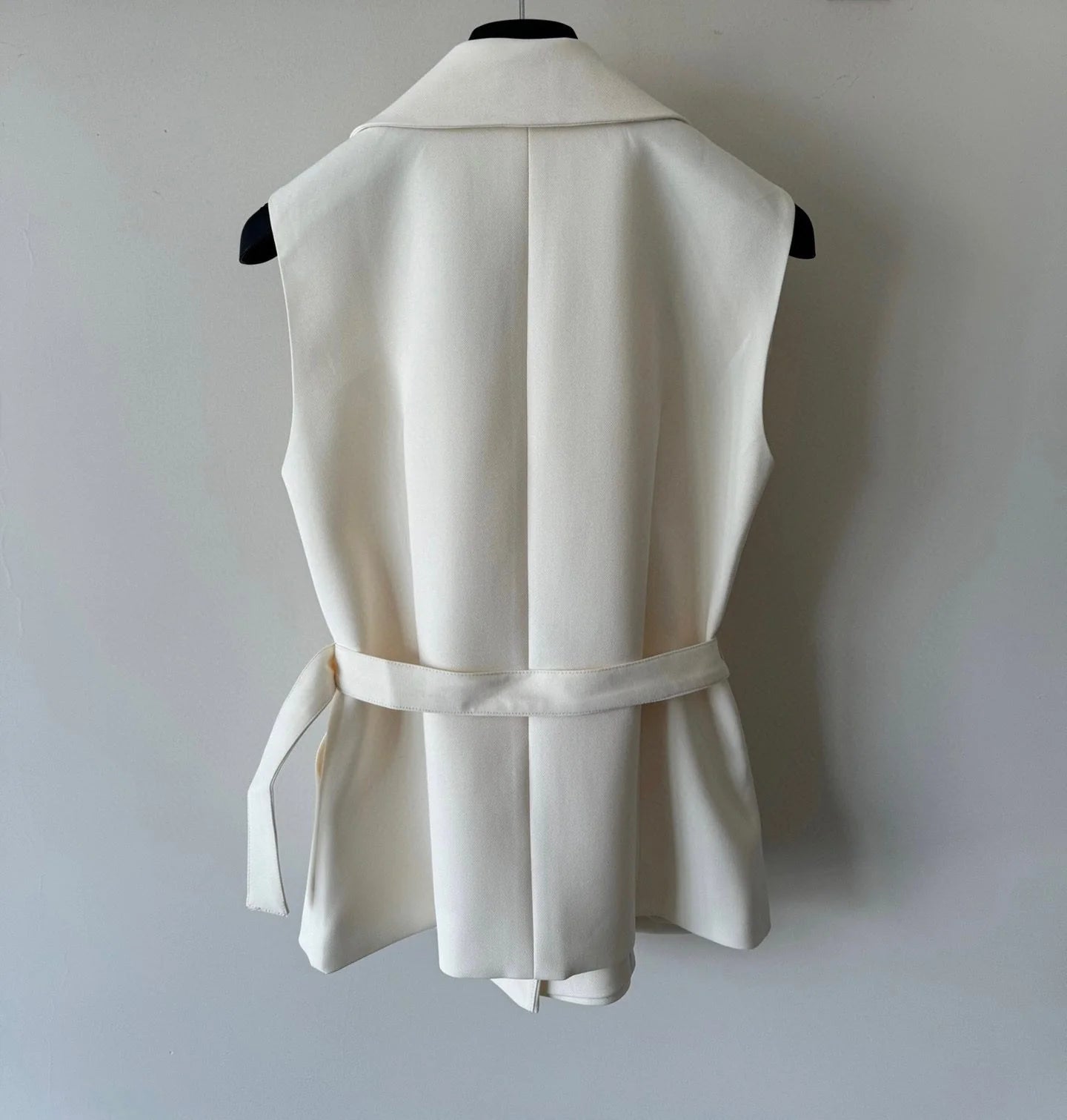 DIOR TOPS