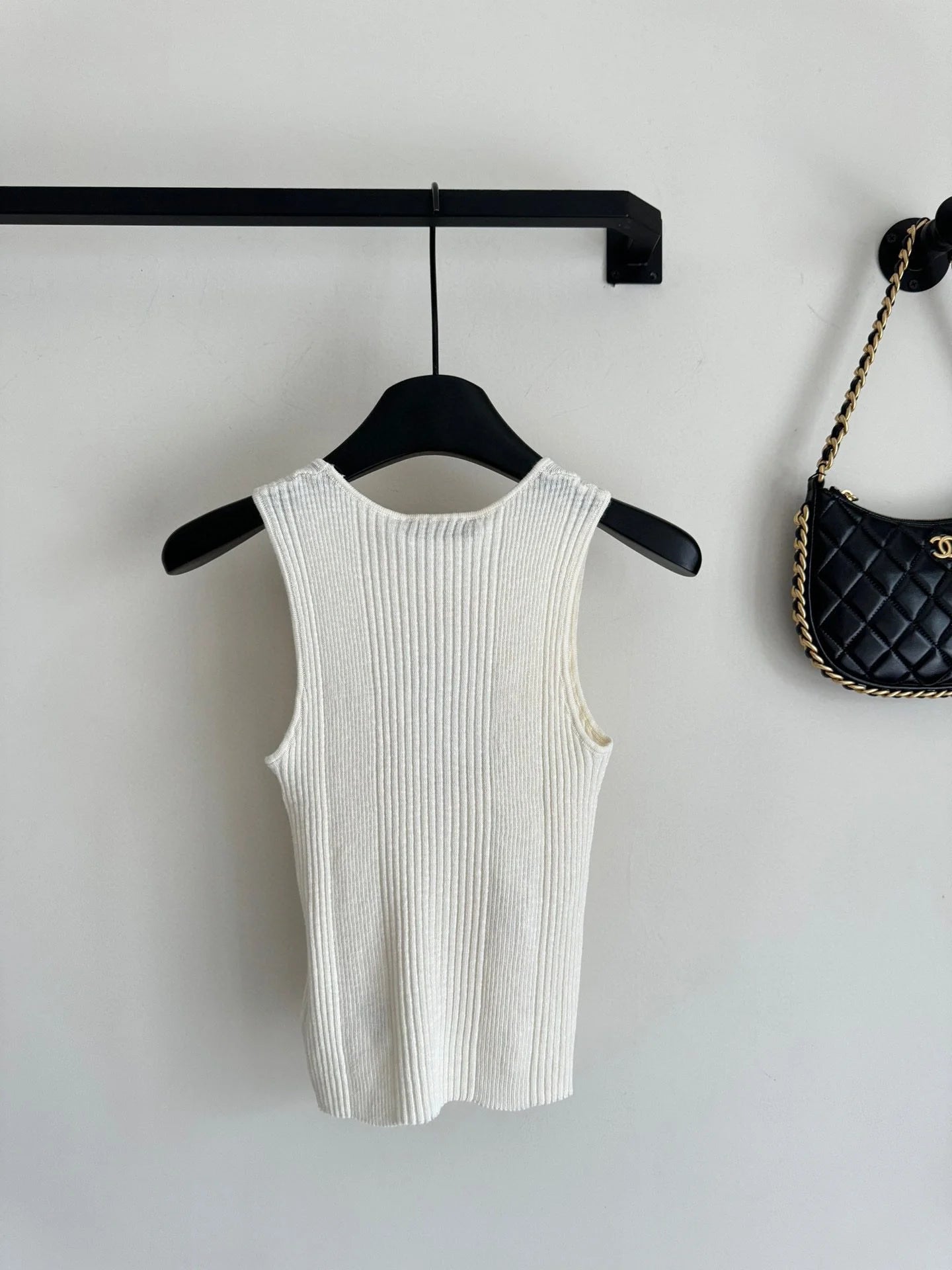 DIOR TOPS