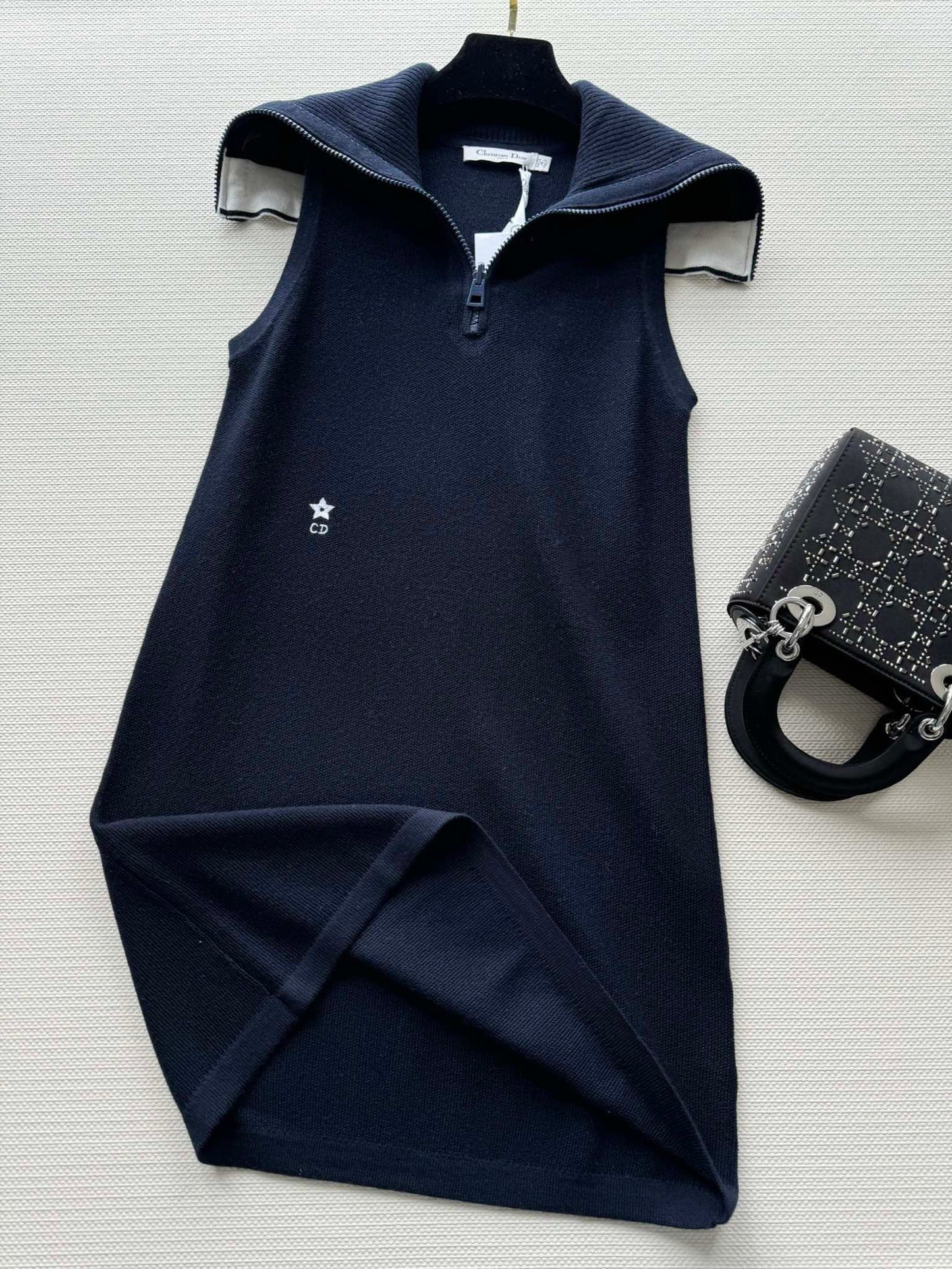 DIOR TOPS