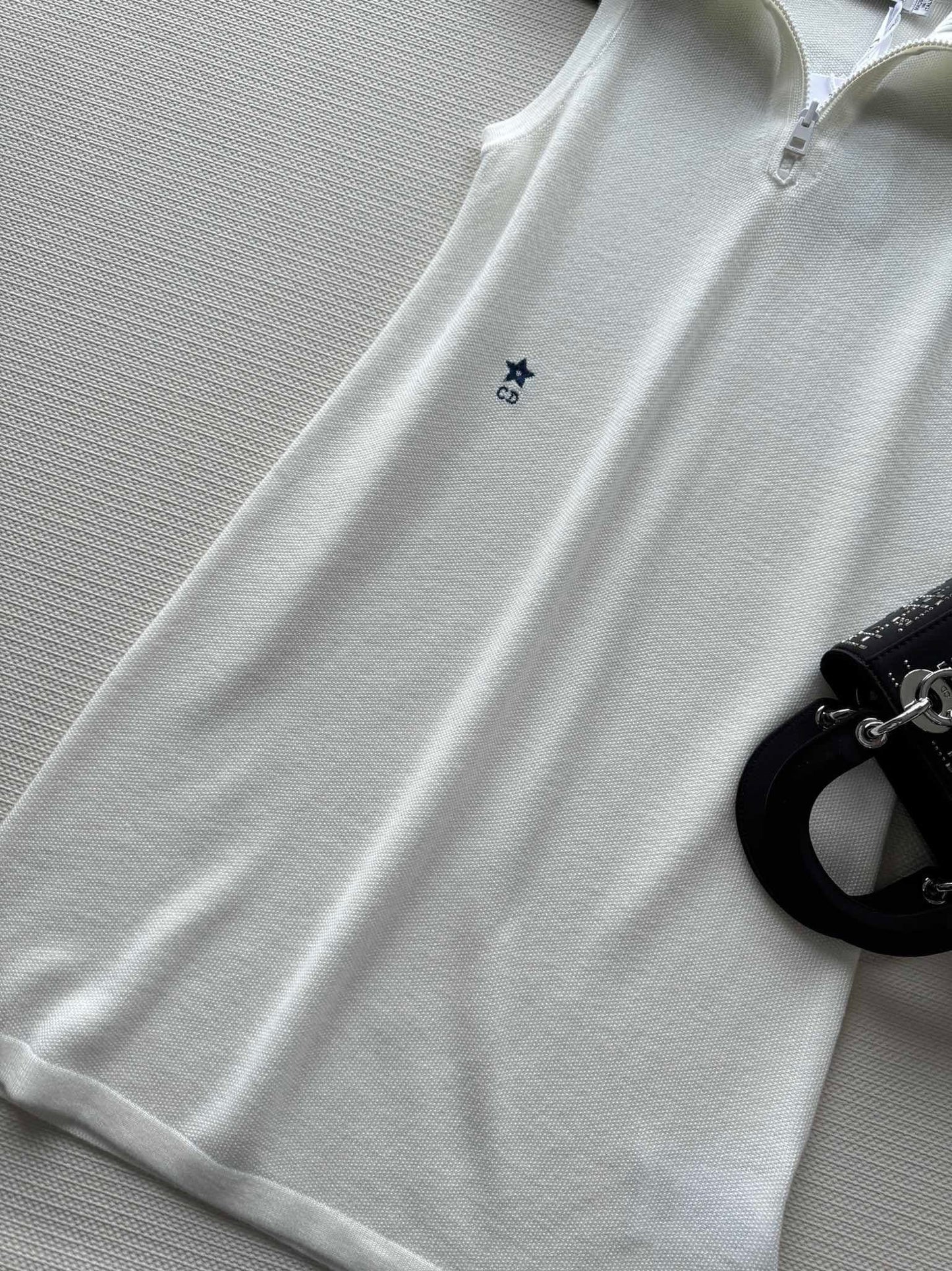 DIOR TOPS