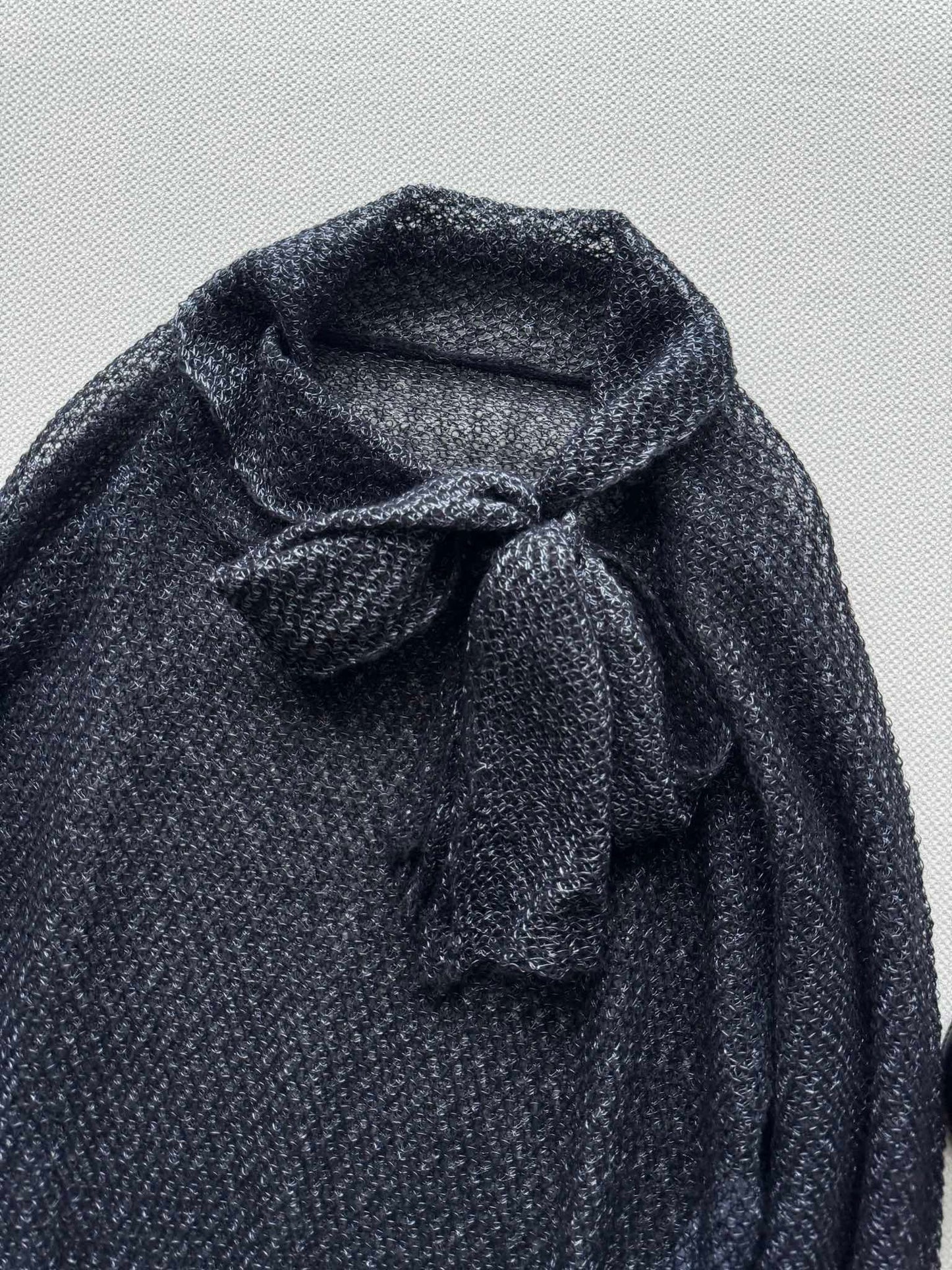 DIOR TOPS