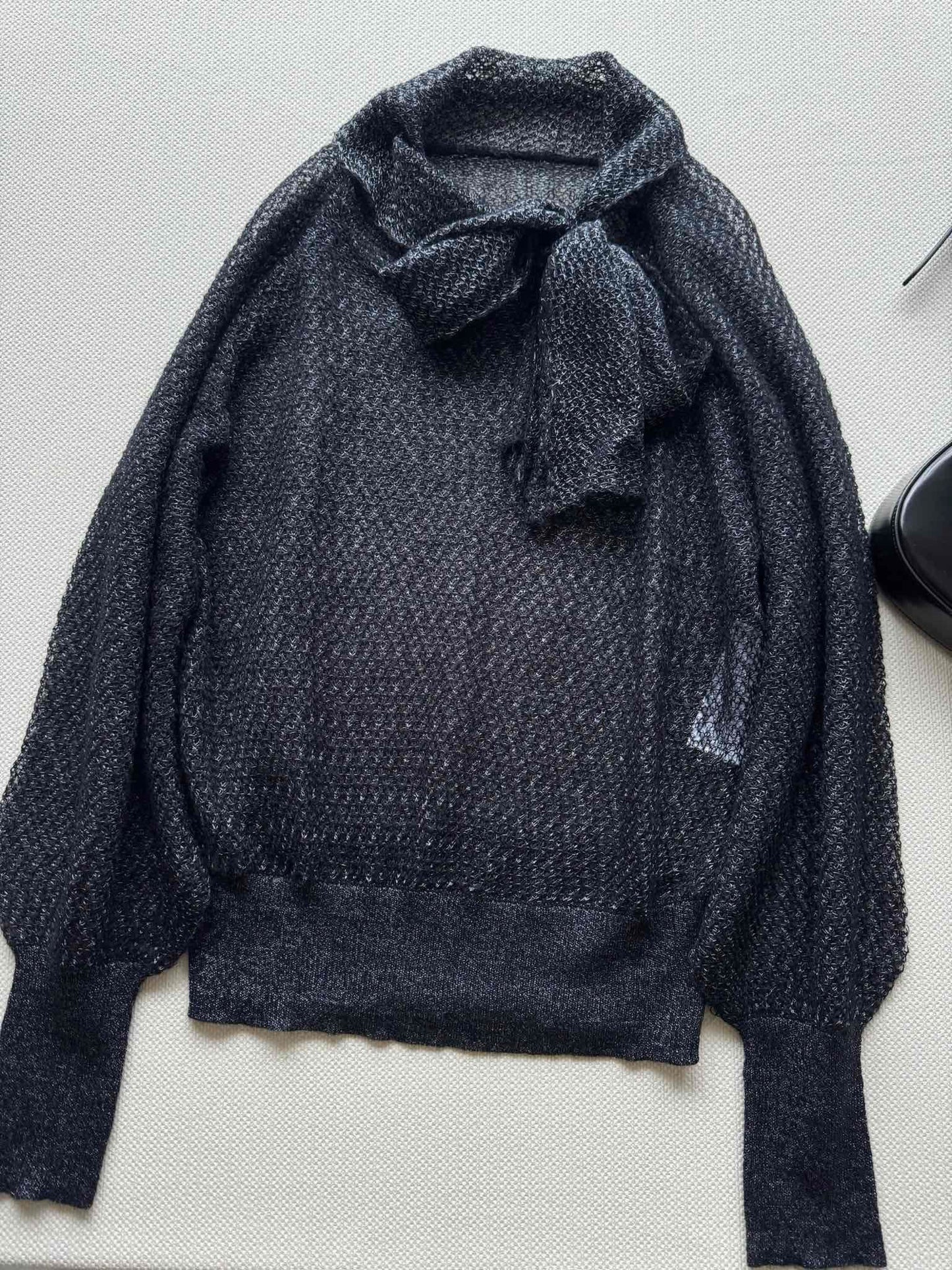 DIOR TOPS