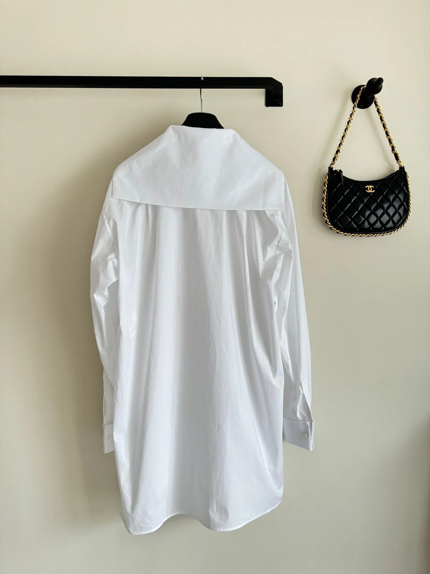 DIOR TOPS
