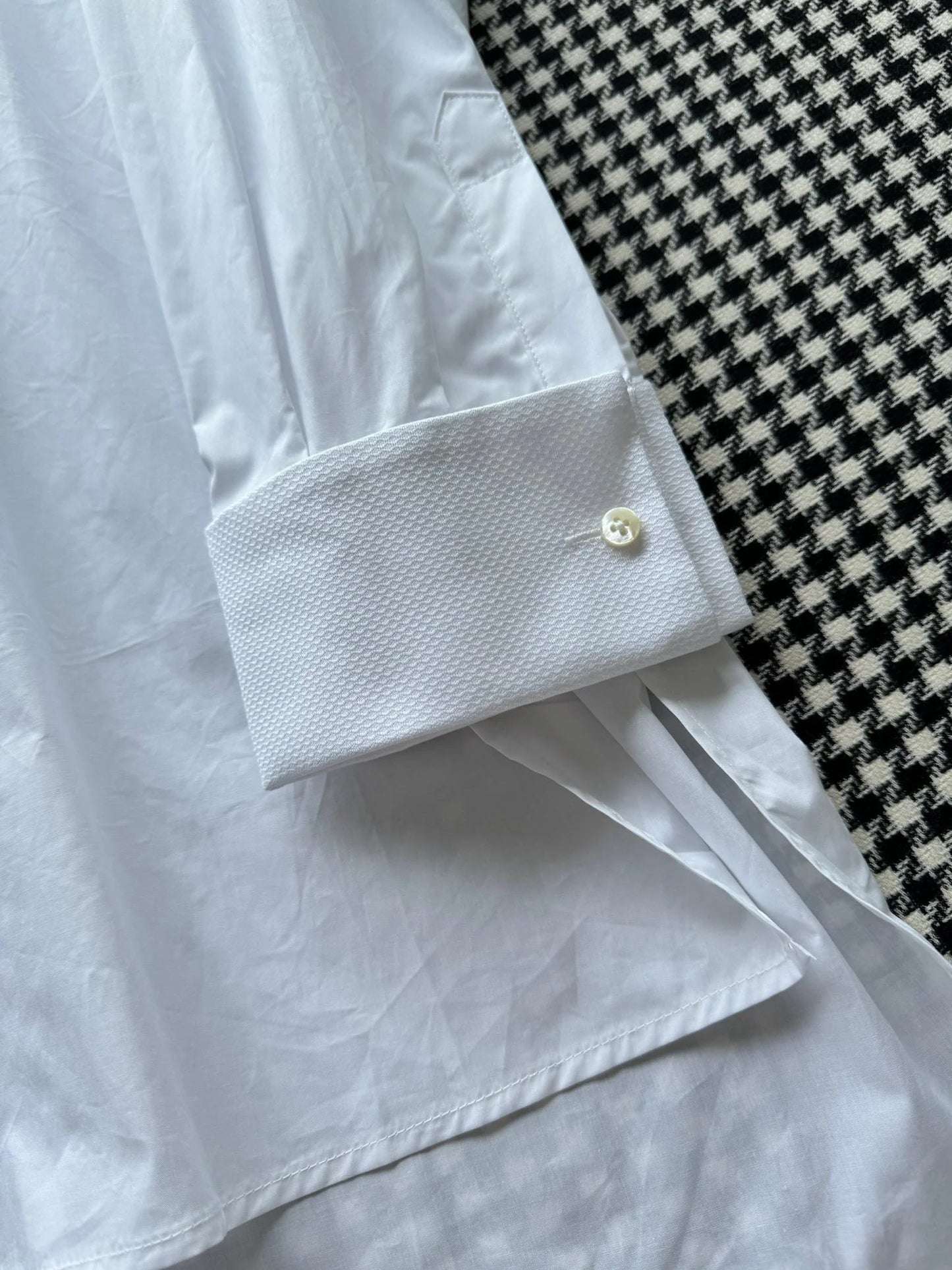 DIOR TOPS