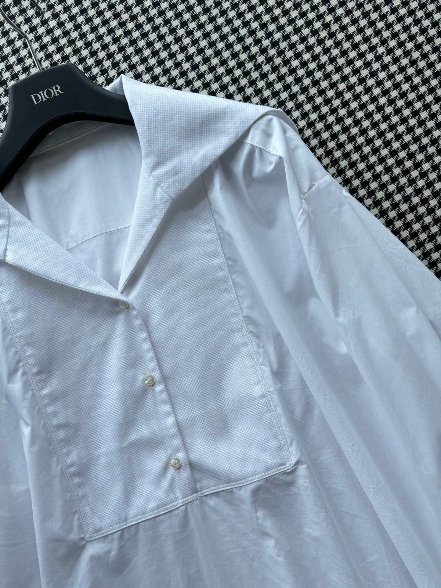DIOR TOPS
