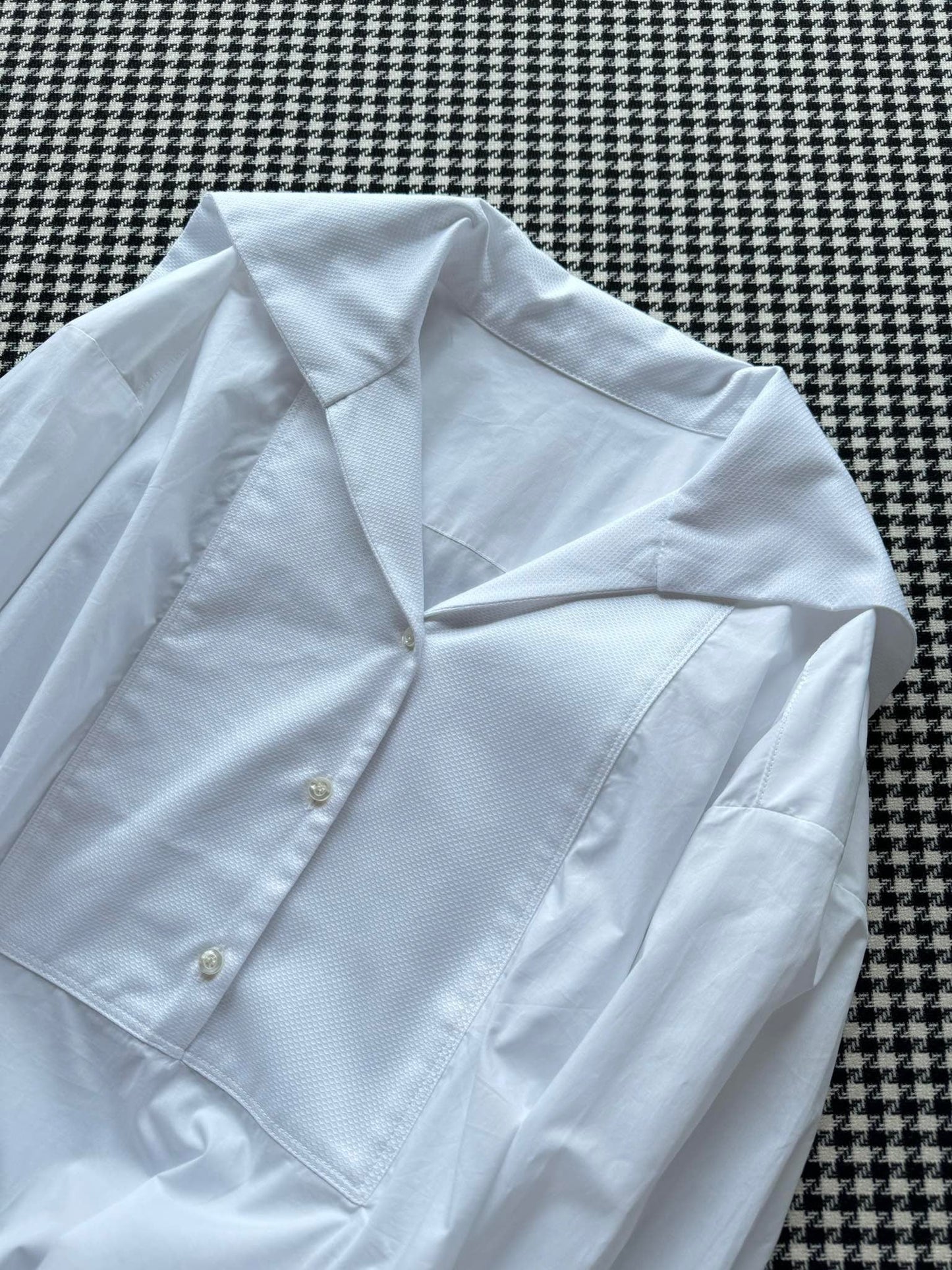 DIOR TOPS