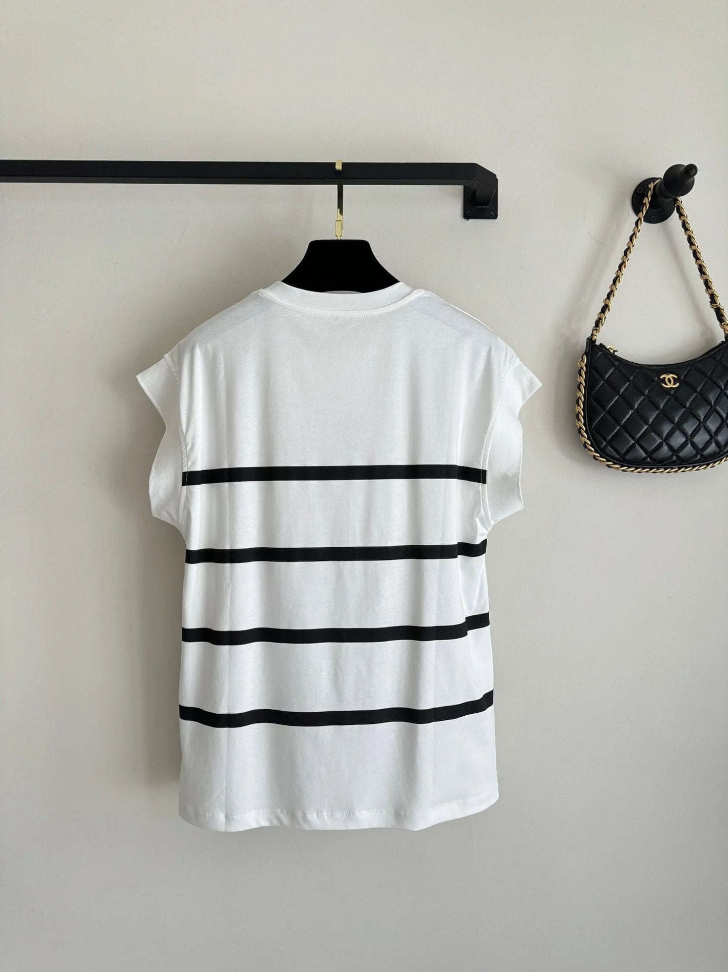DIOR TOPS