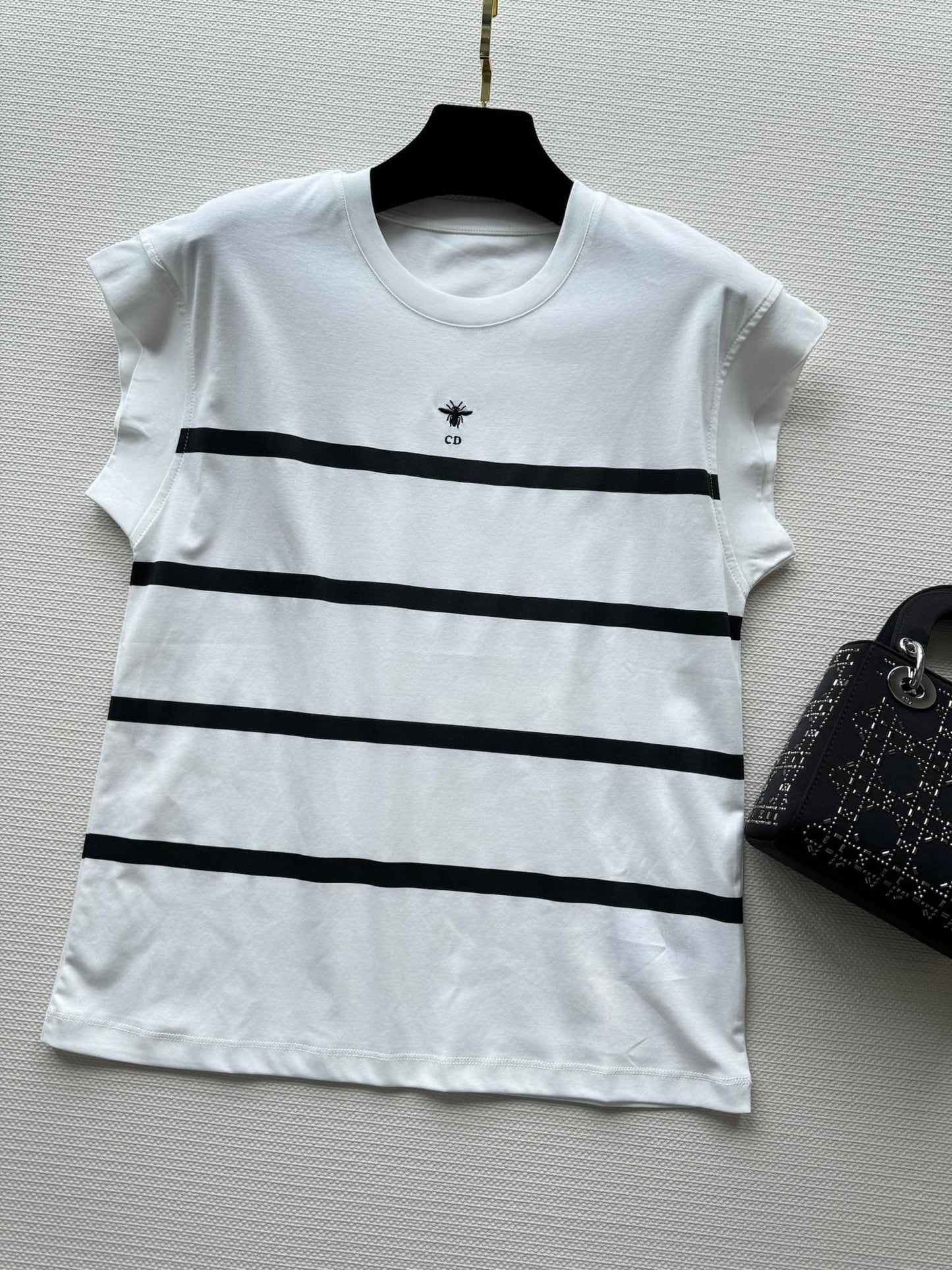 DIOR TOPS