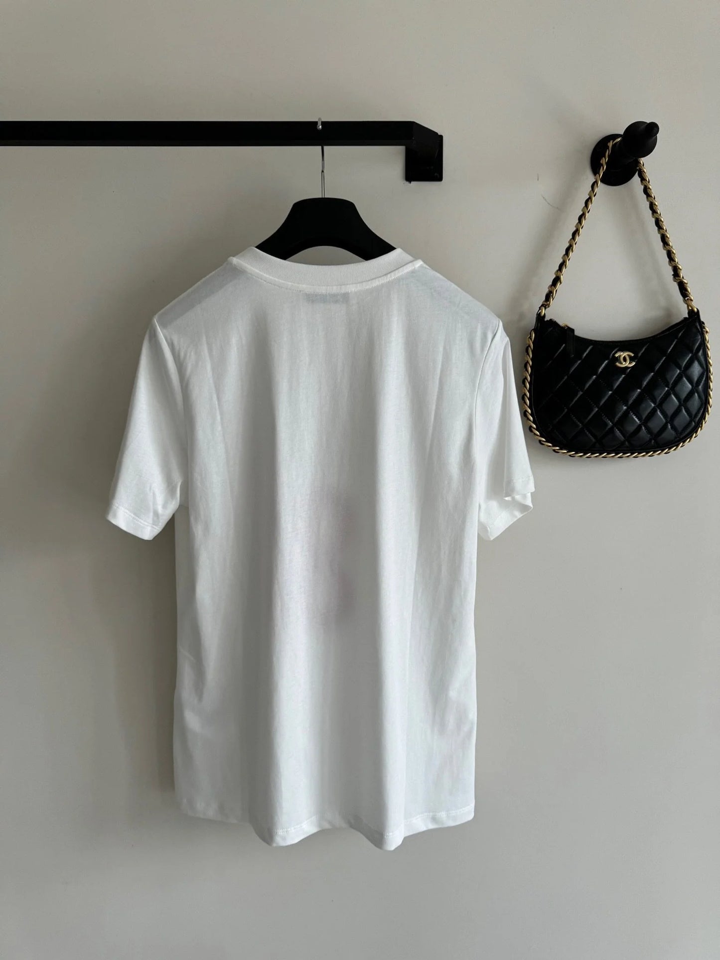 DIOR TOPS
