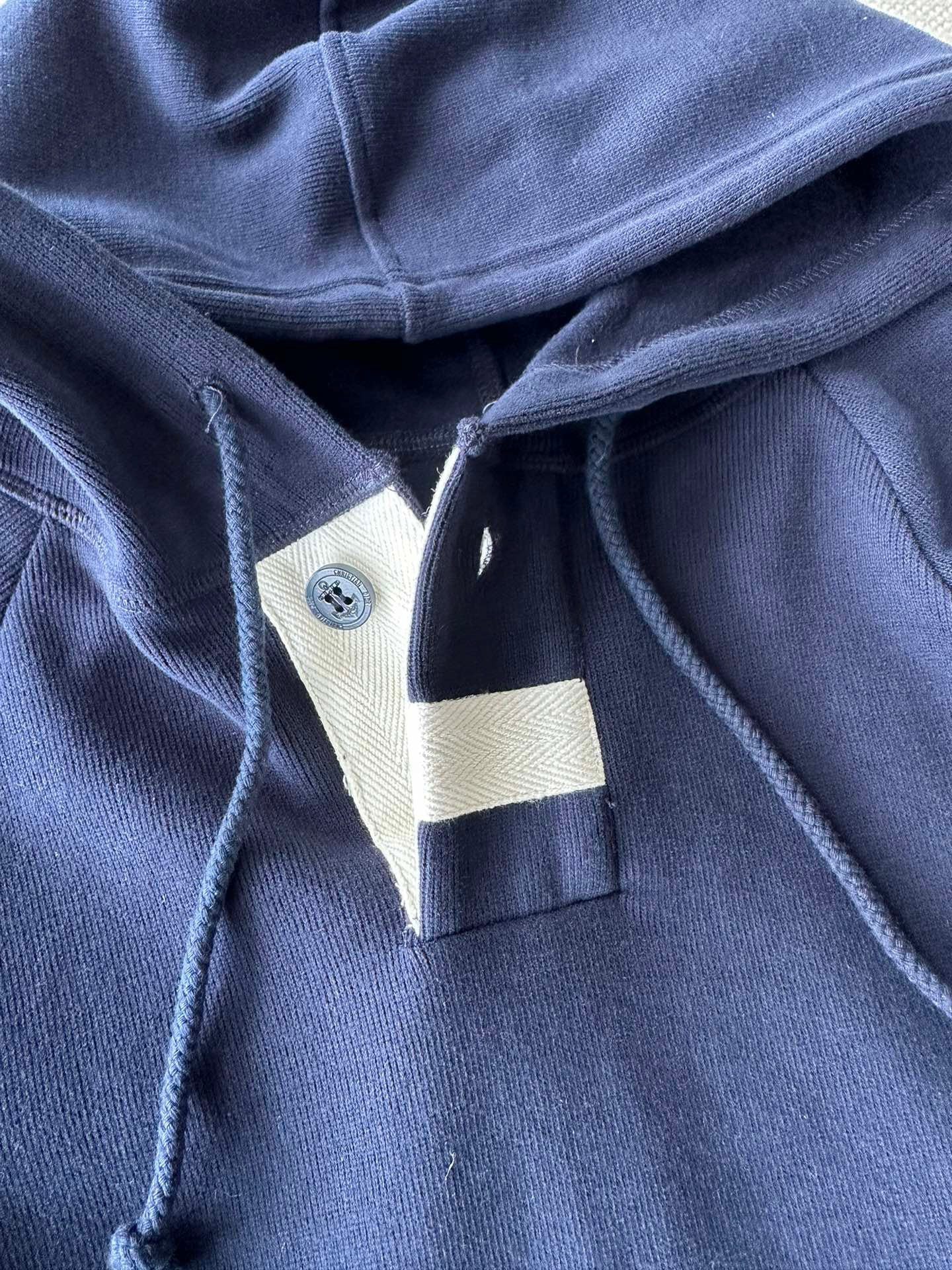 DIOR TOPS