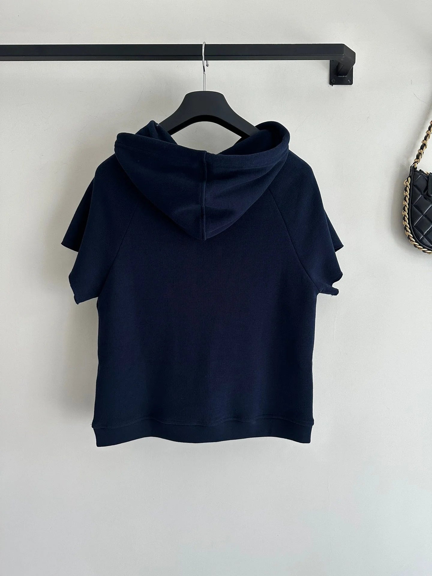 DIOR TOPS
