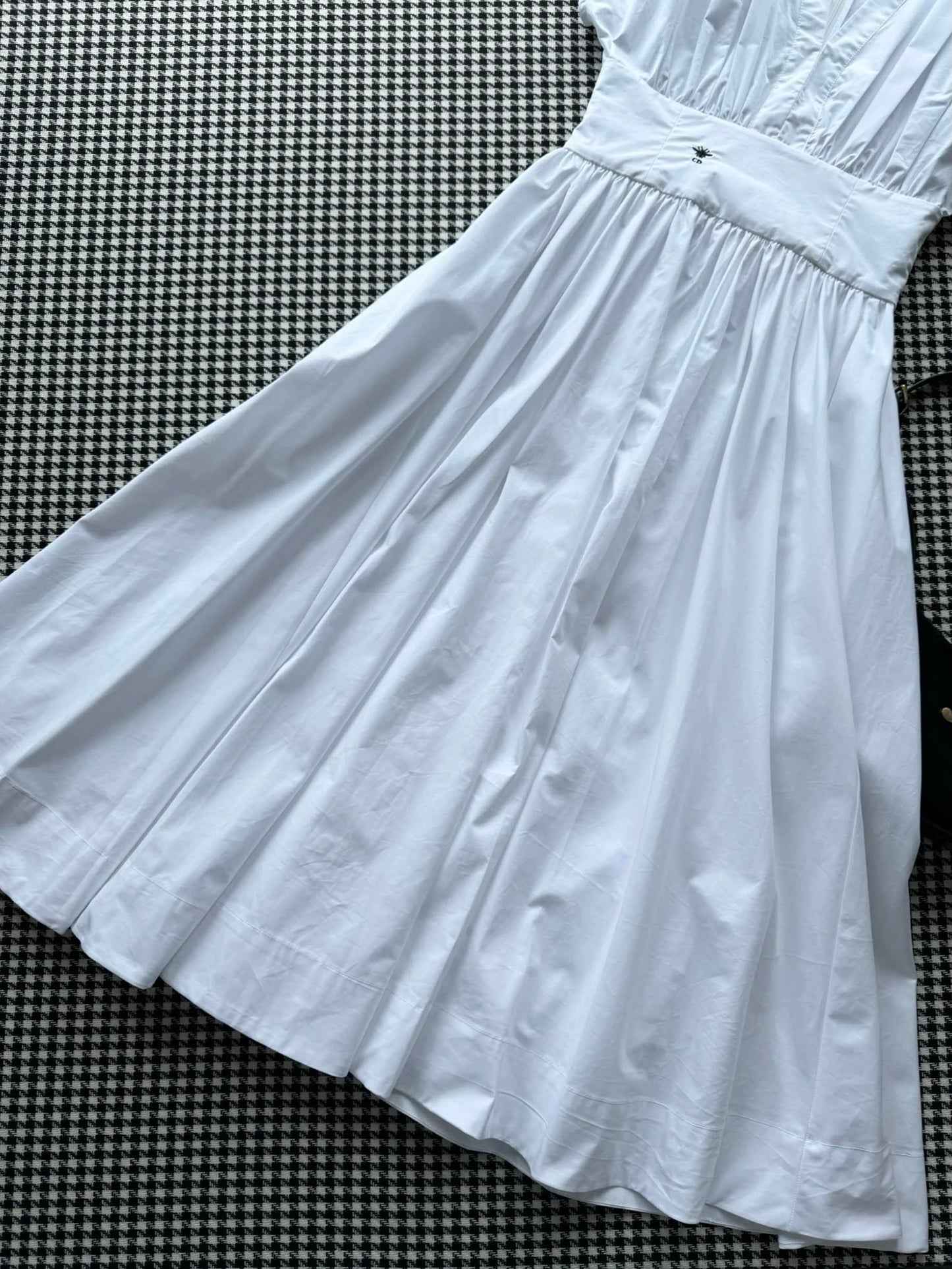 DIOR TOPS