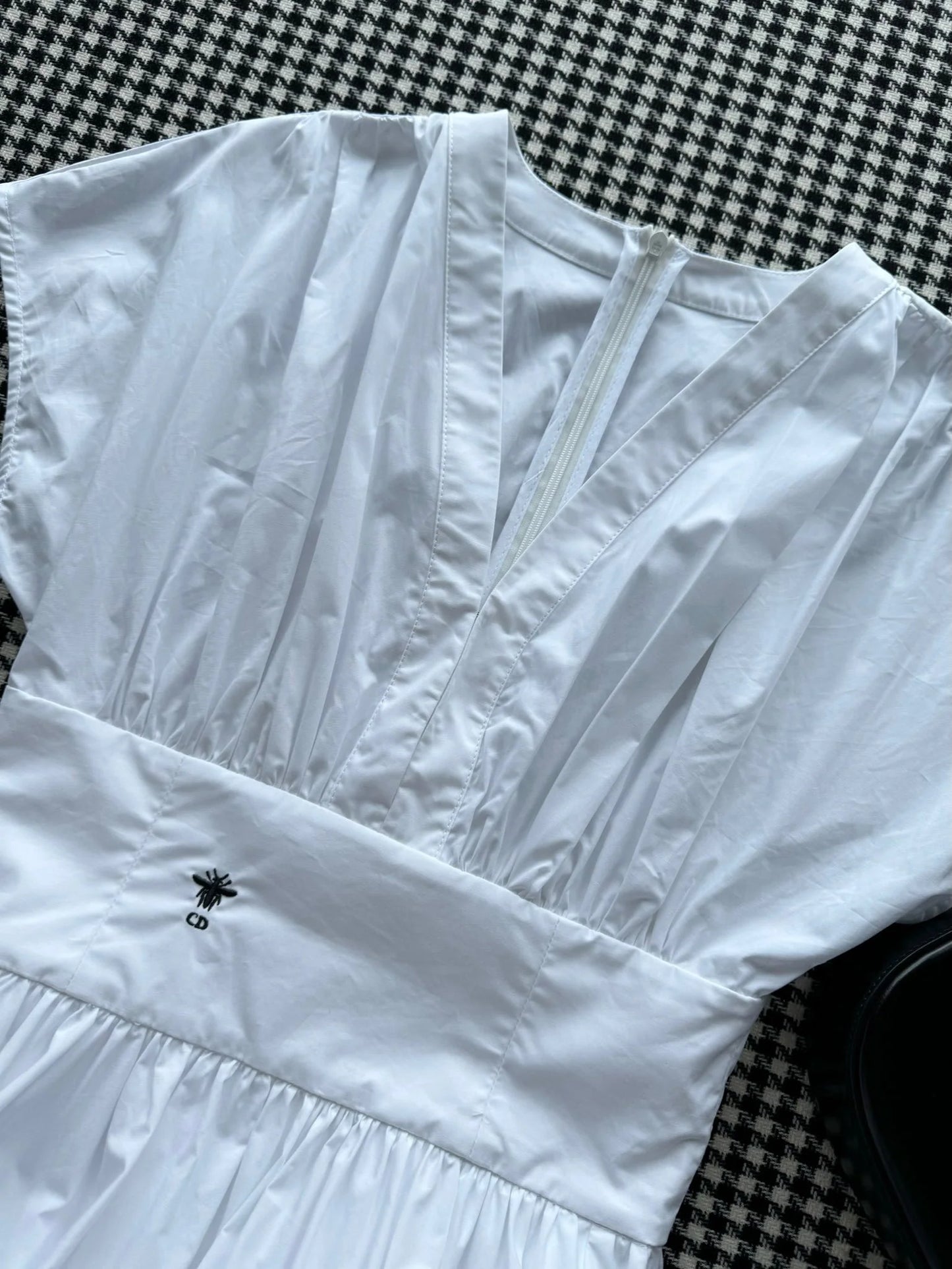 DIOR TOPS