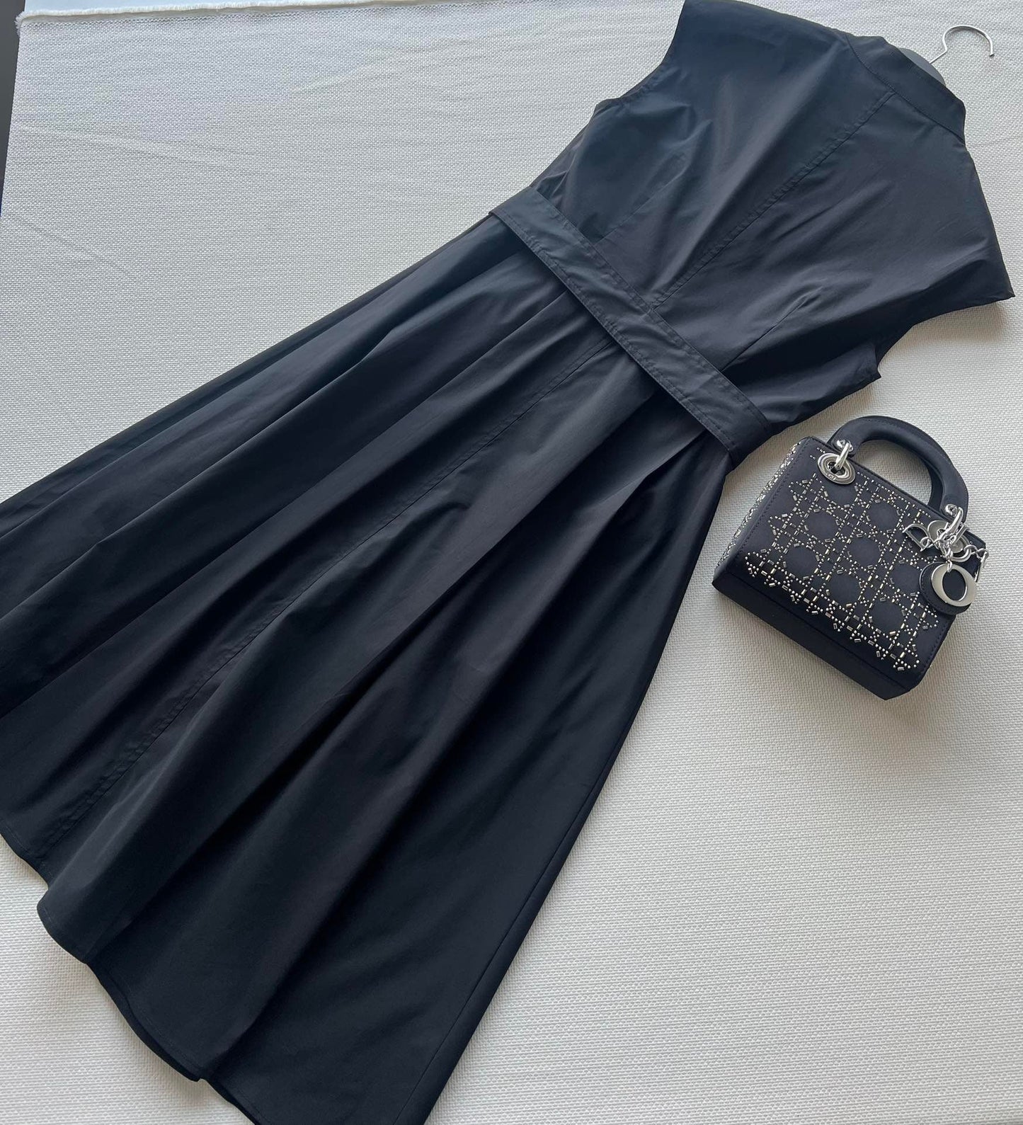 DIOR TOPS