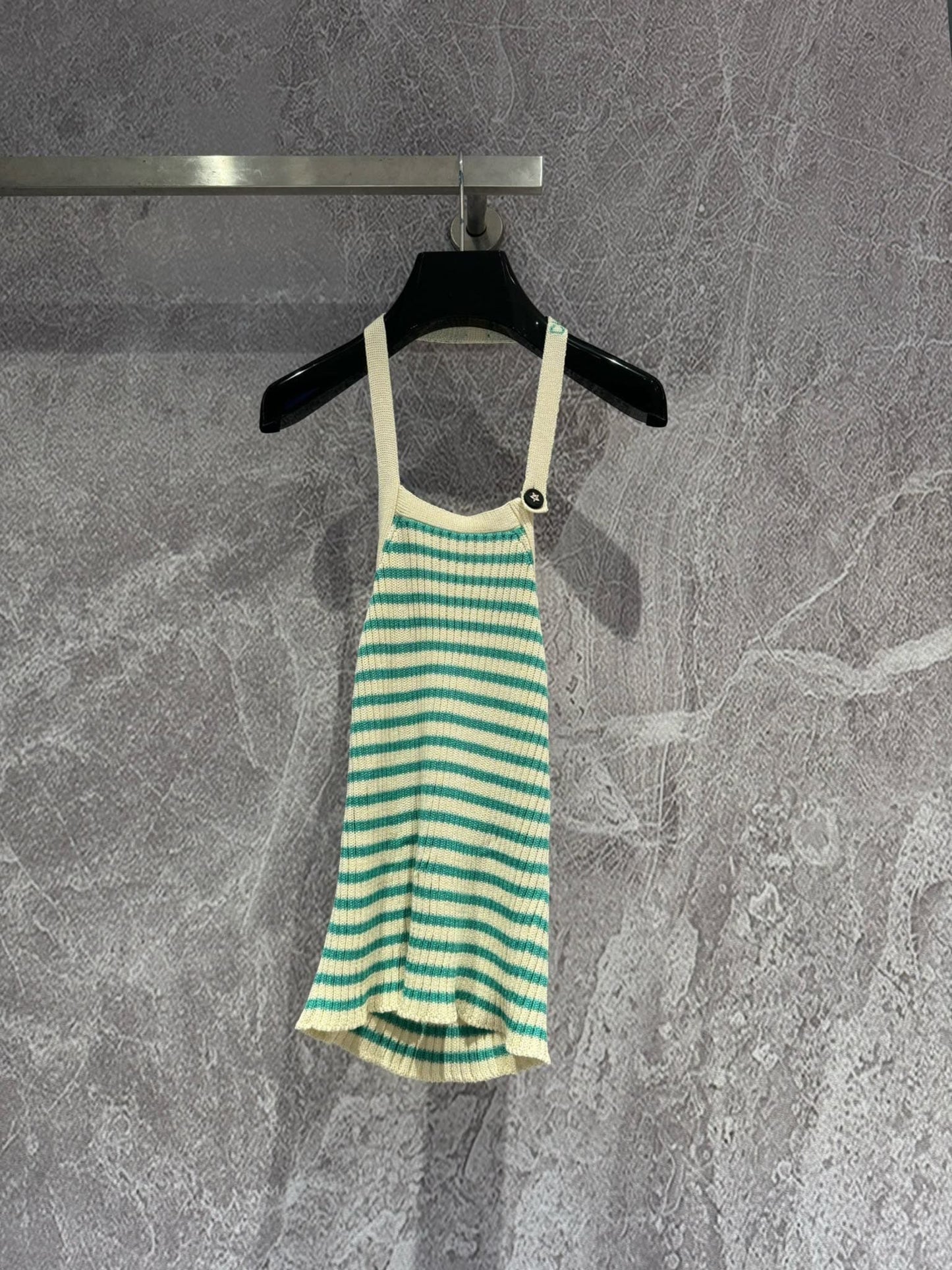 DIOR TOPS