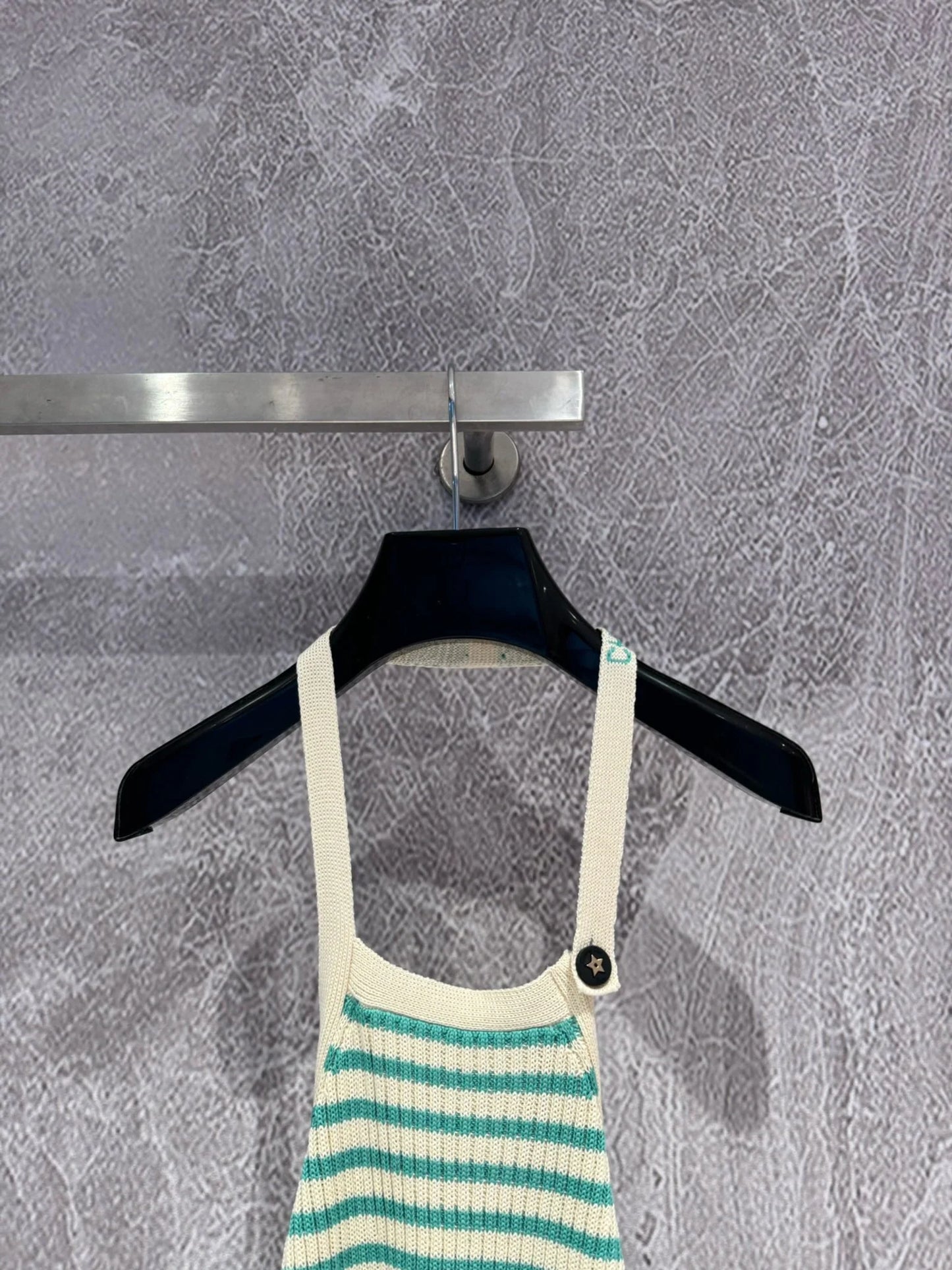 DIOR TOPS