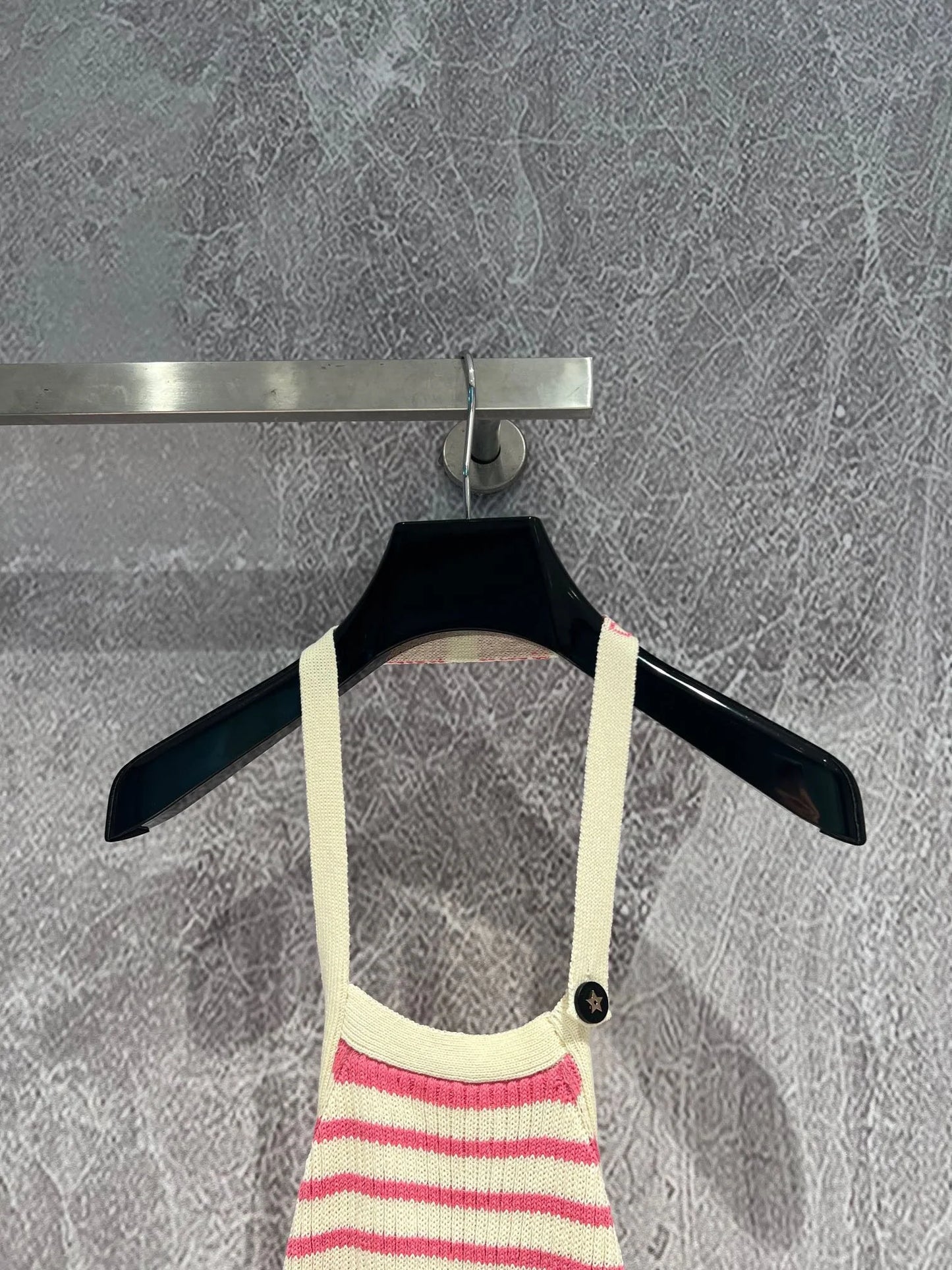 DIOR TOPS