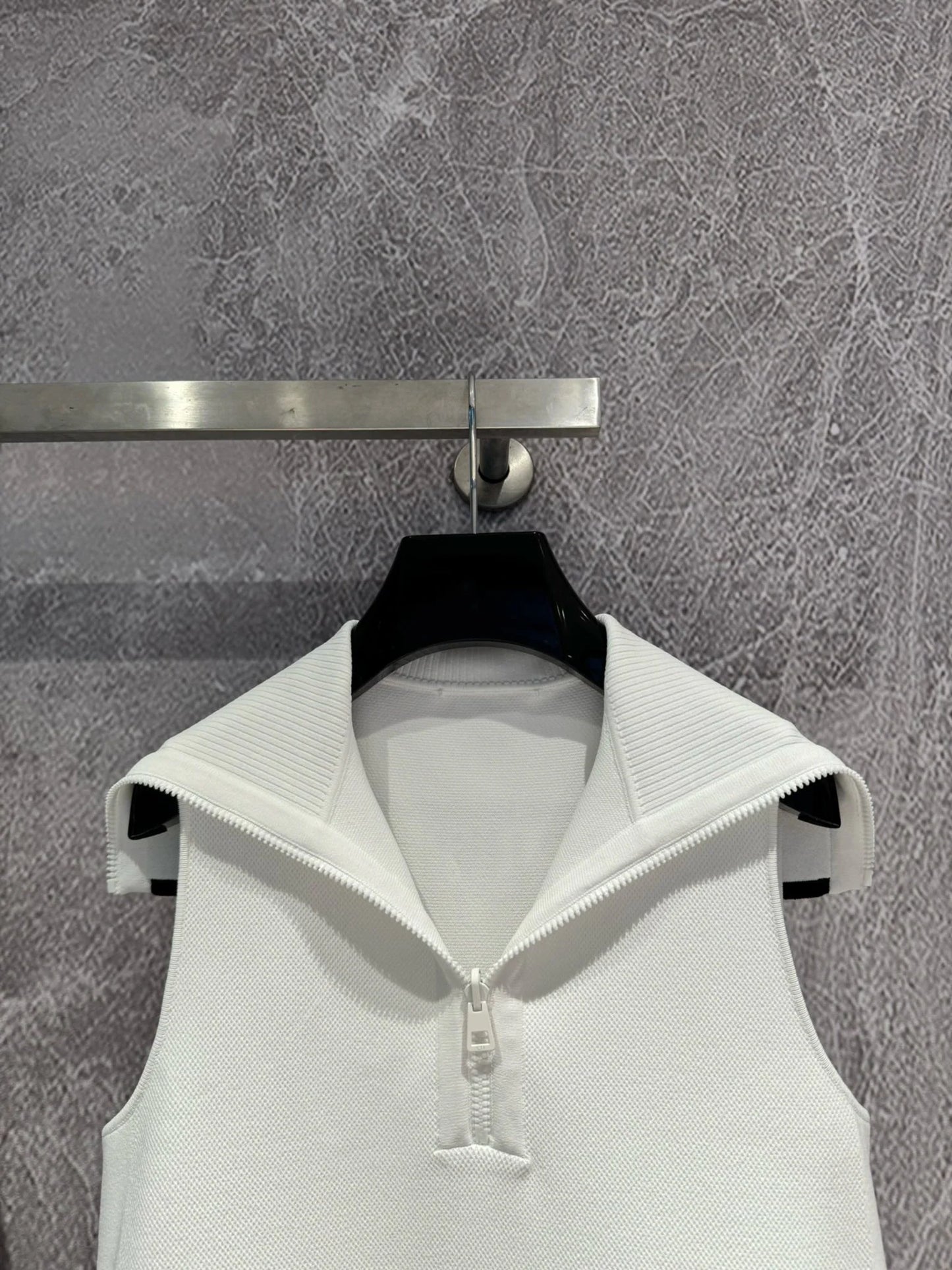 DIOR TOPS