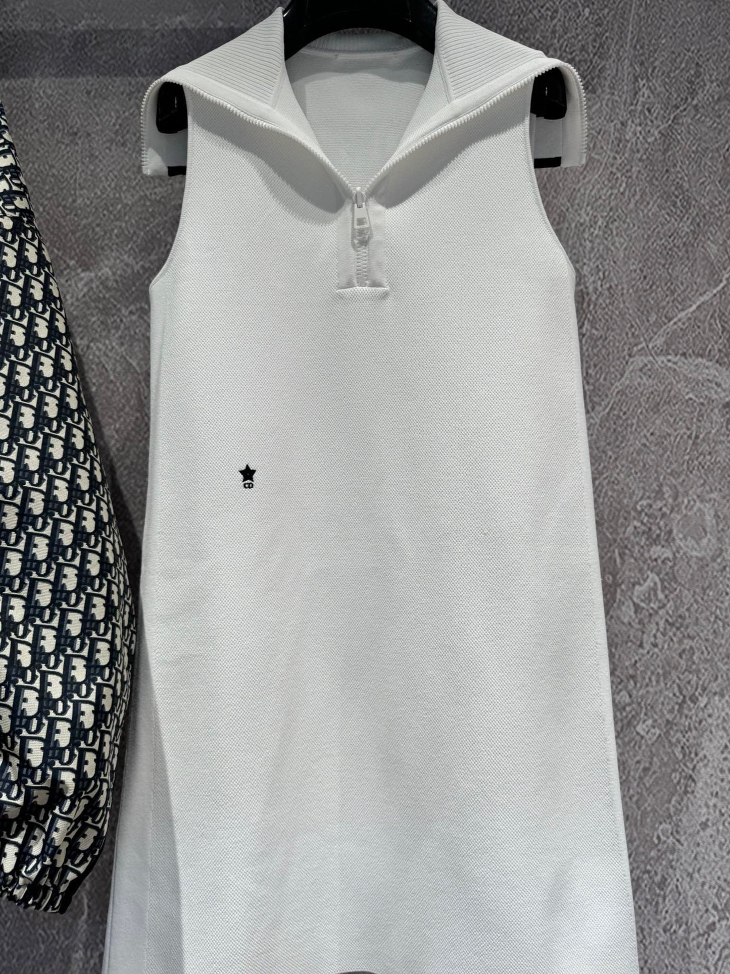 DIOR TOPS