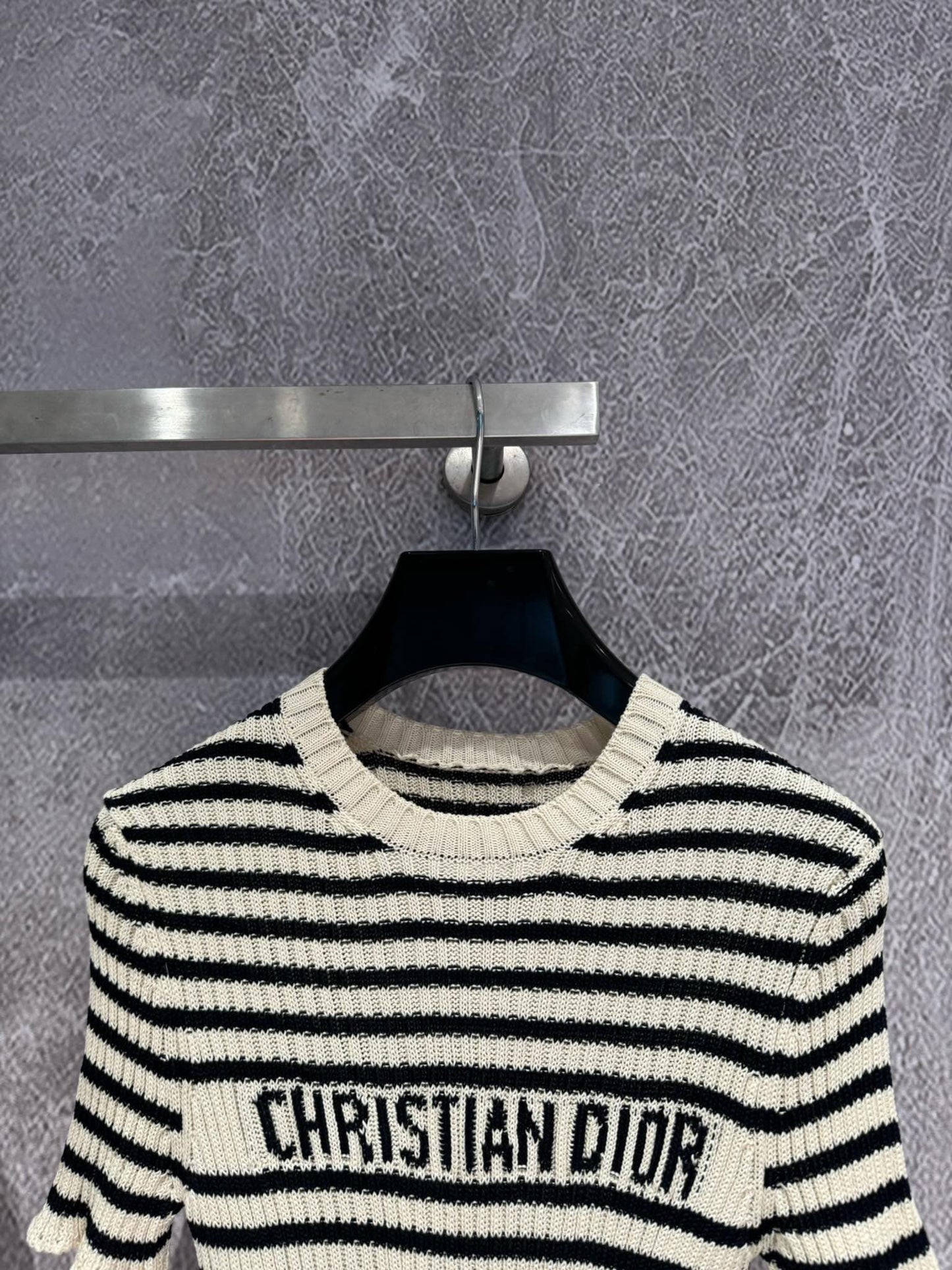 DIOR TOPS