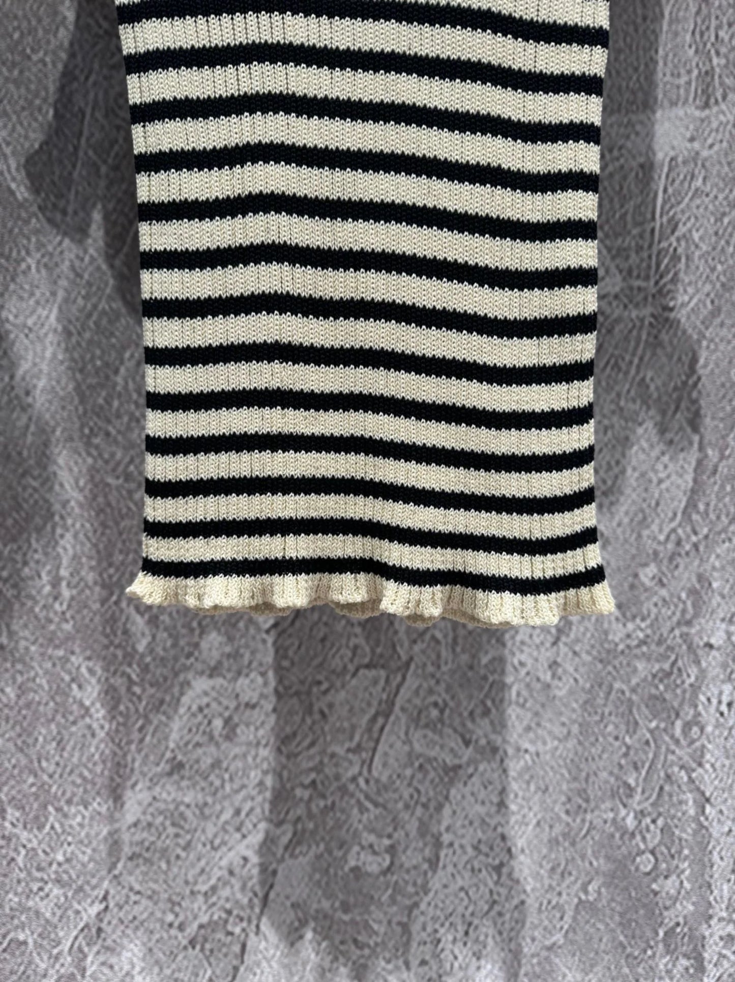 DIOR TOPS
