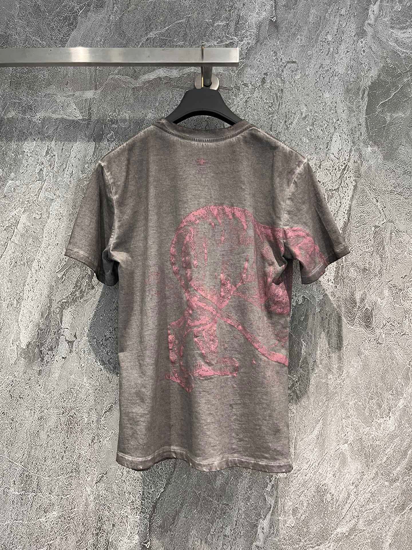 DIOR TOPS