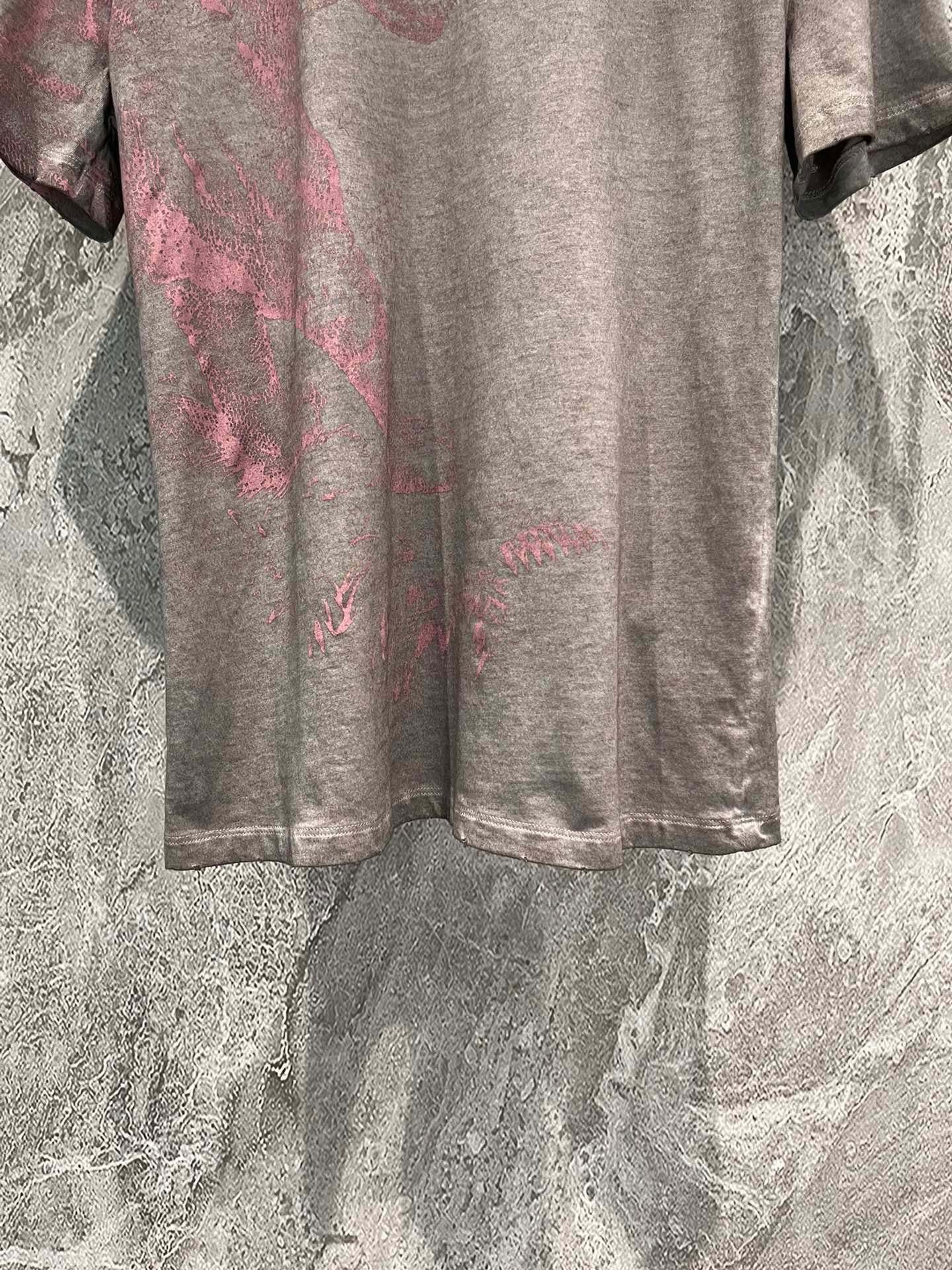 DIOR TOPS