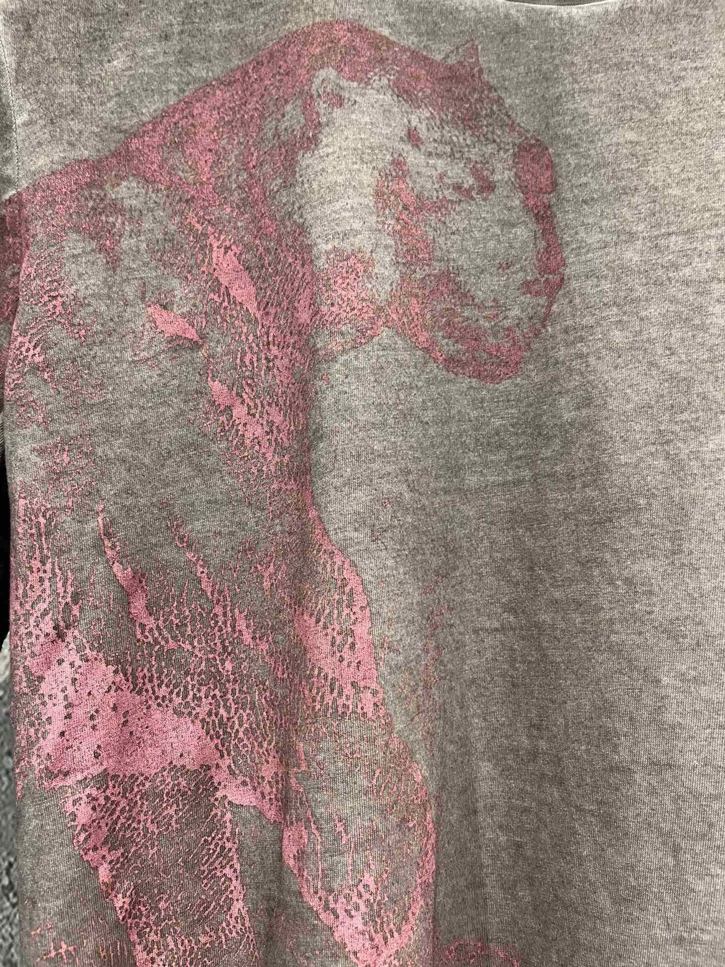 DIOR TOPS