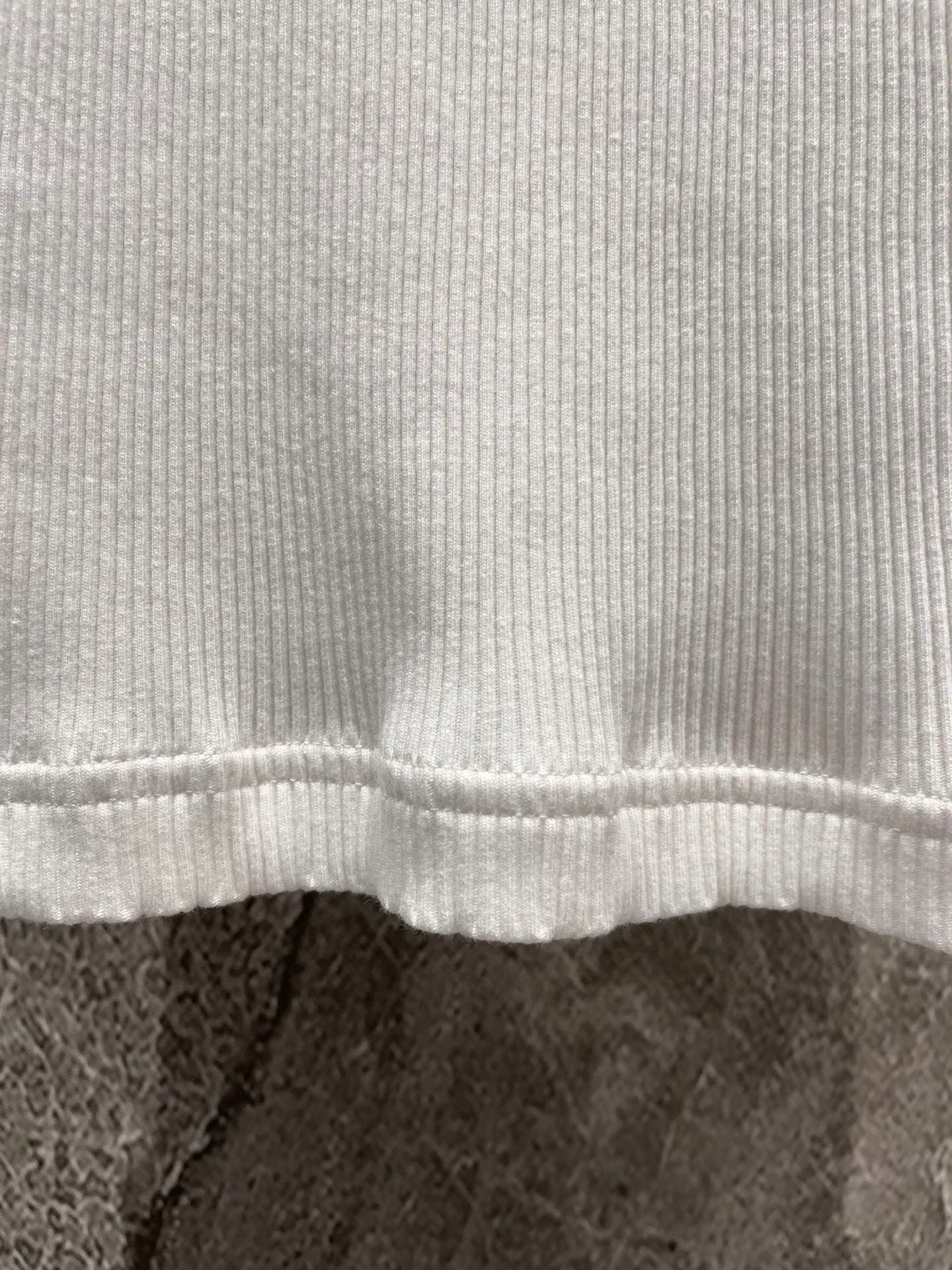 DIOR TOPS