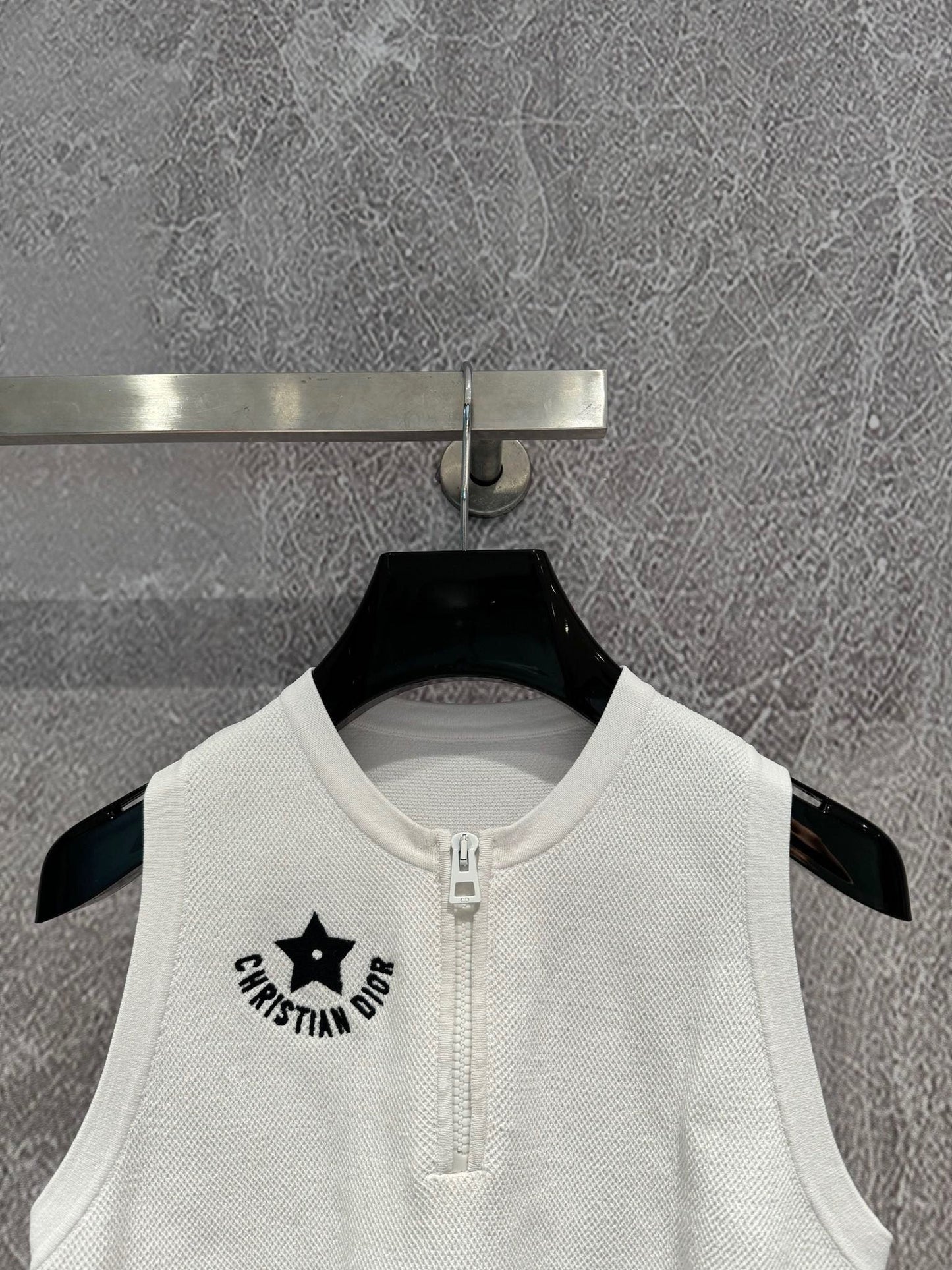 DIOR TOPS