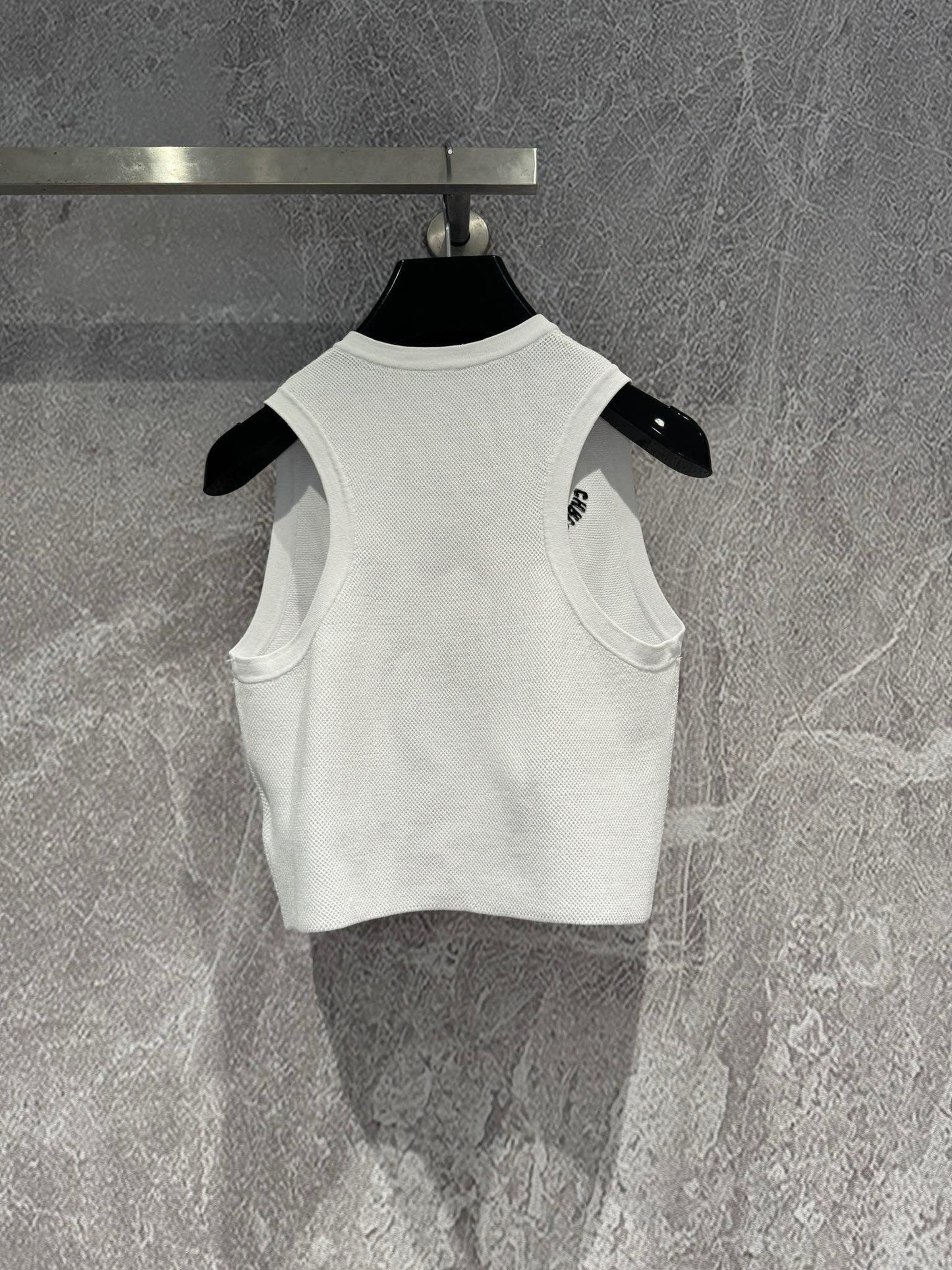 DIOR TOPS