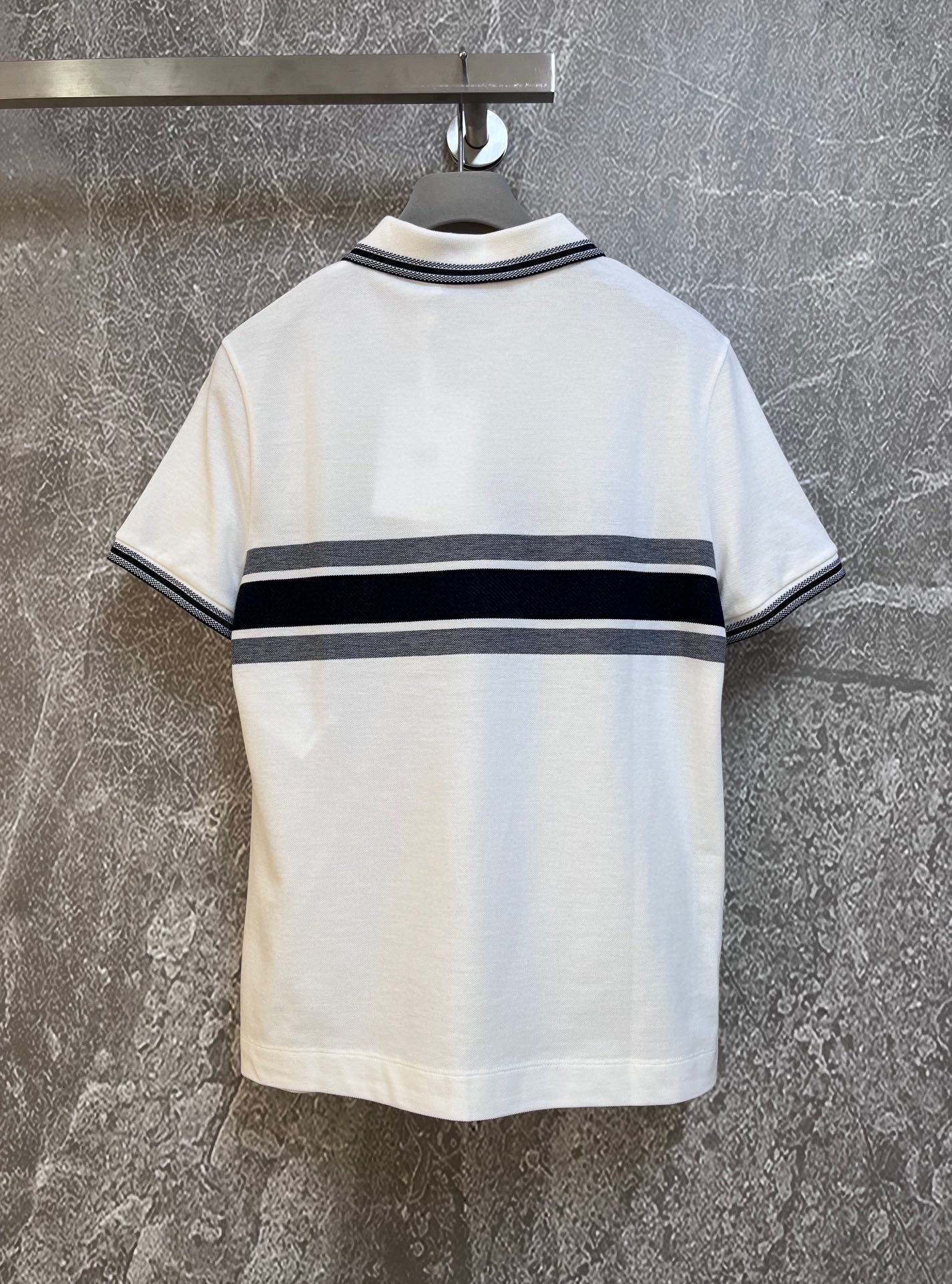 DIOR TOPS