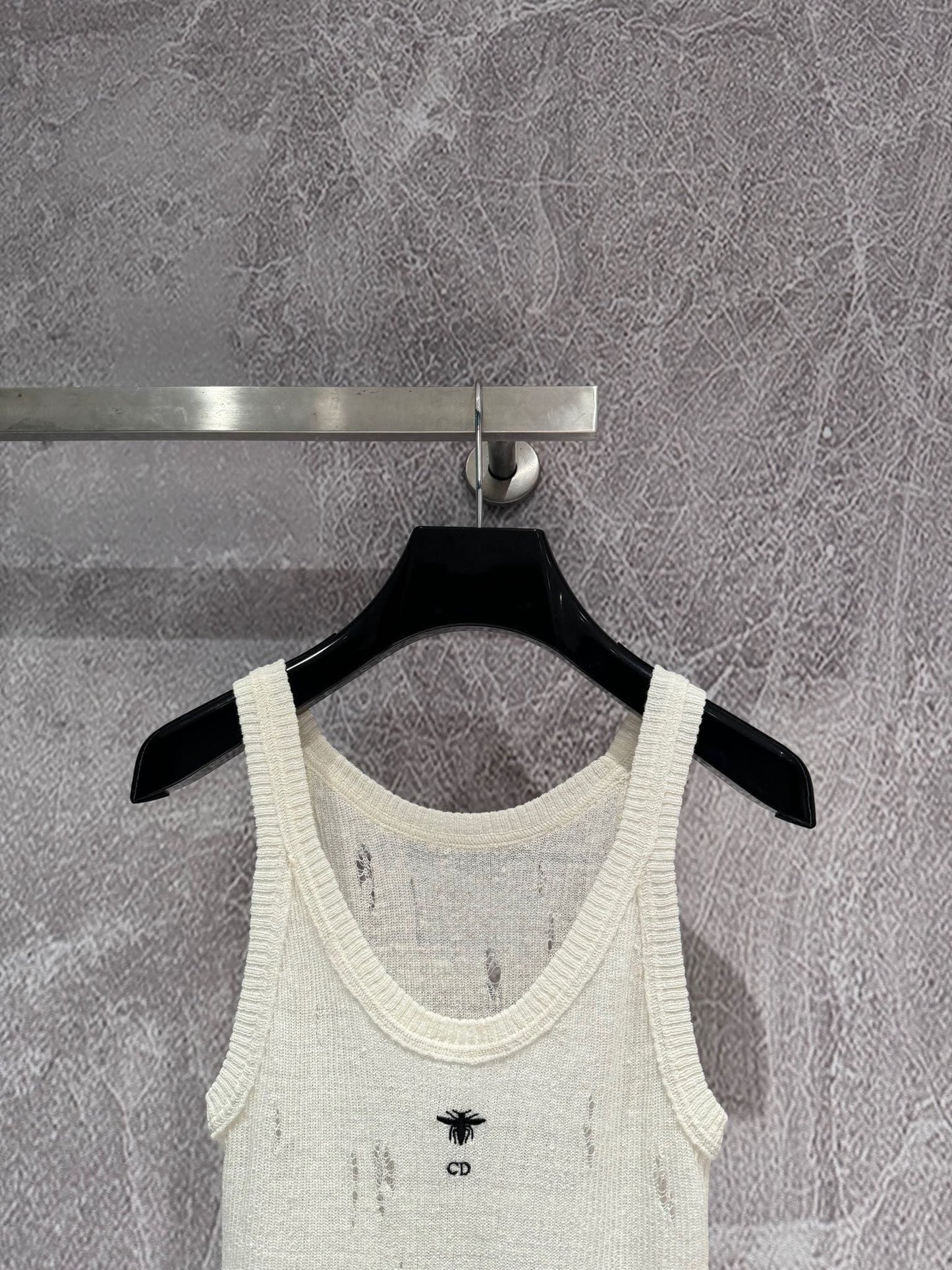 DIOR TOPS