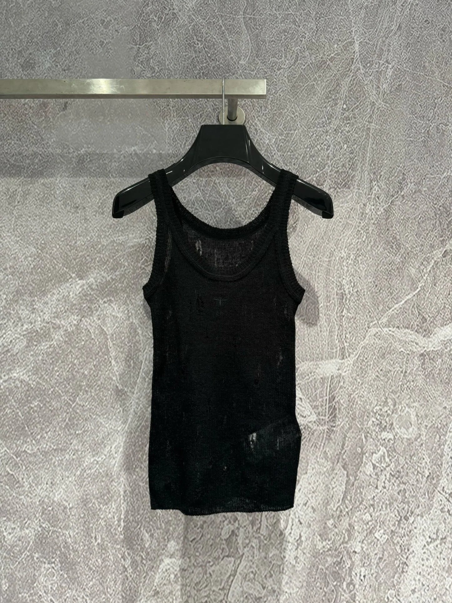 DIOR TOPS