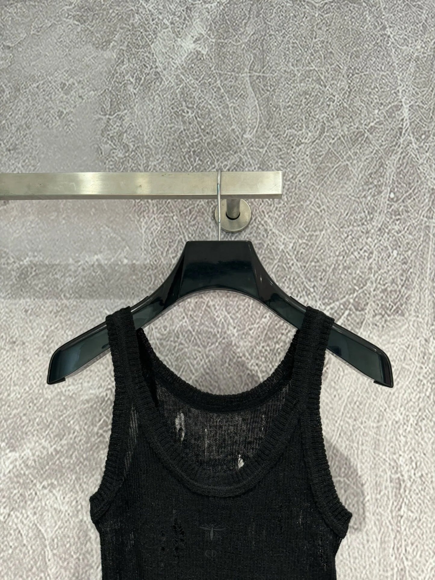 DIOR TOPS
