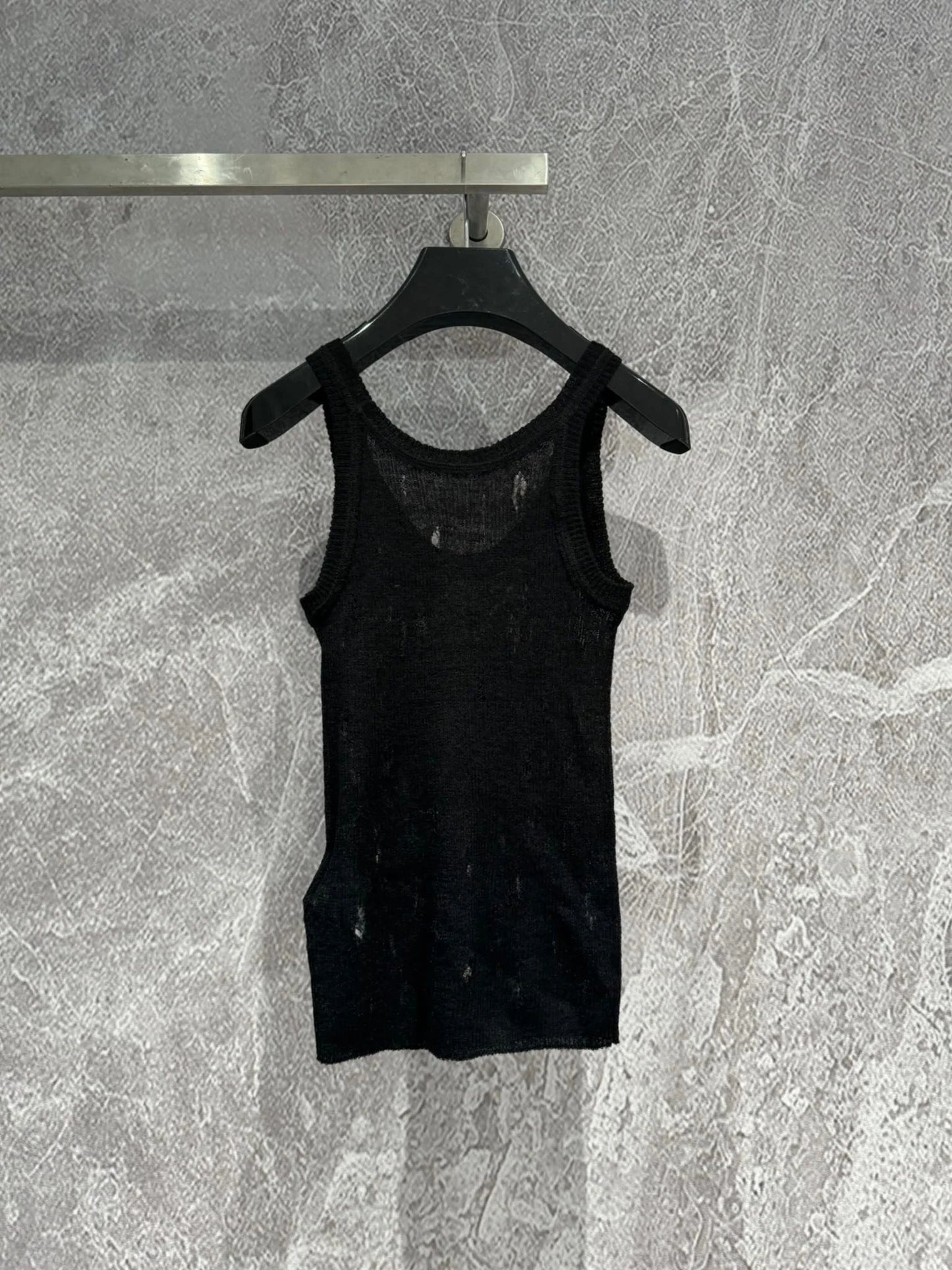 DIOR TOPS