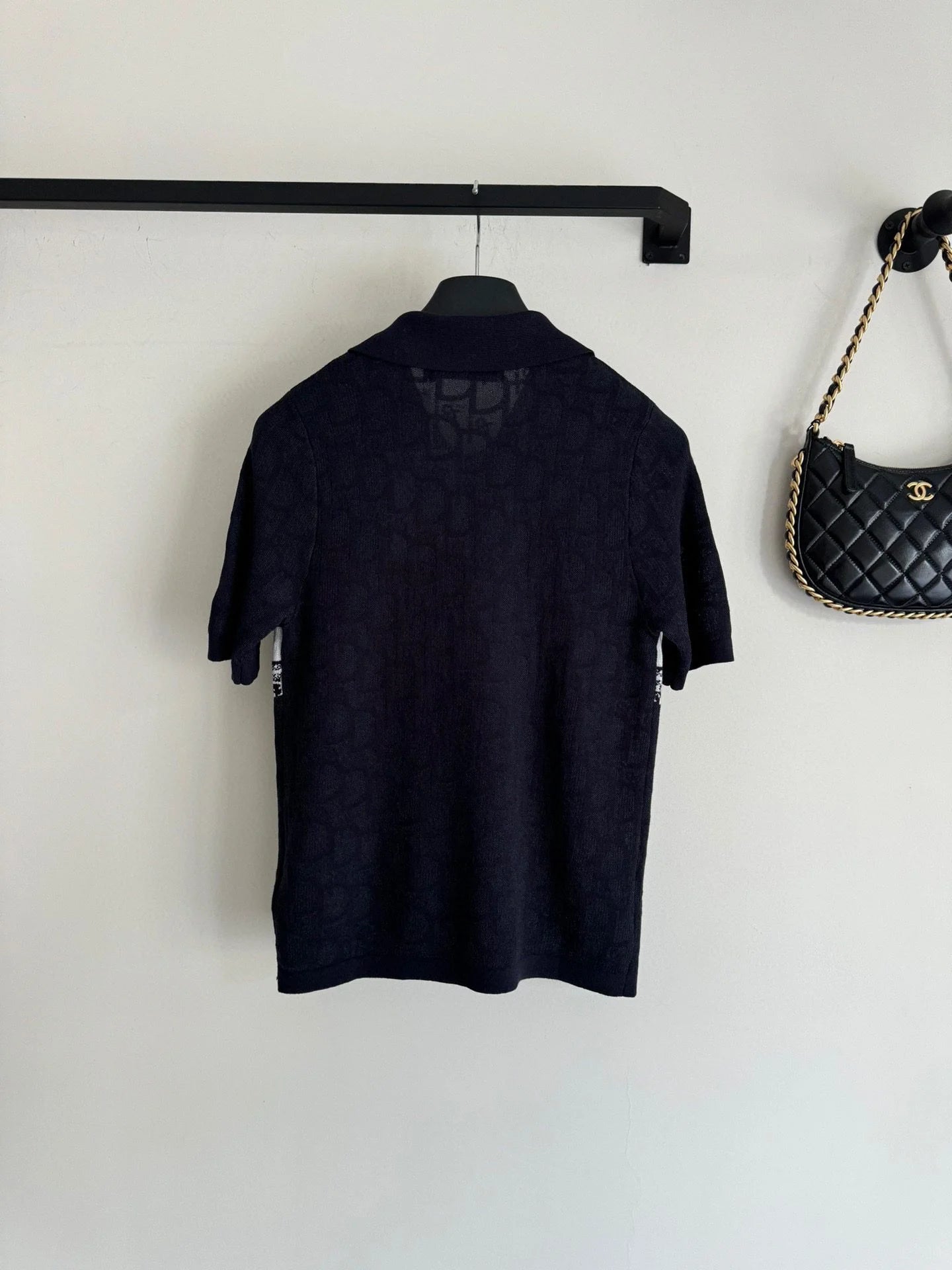 DIOR TOPS
