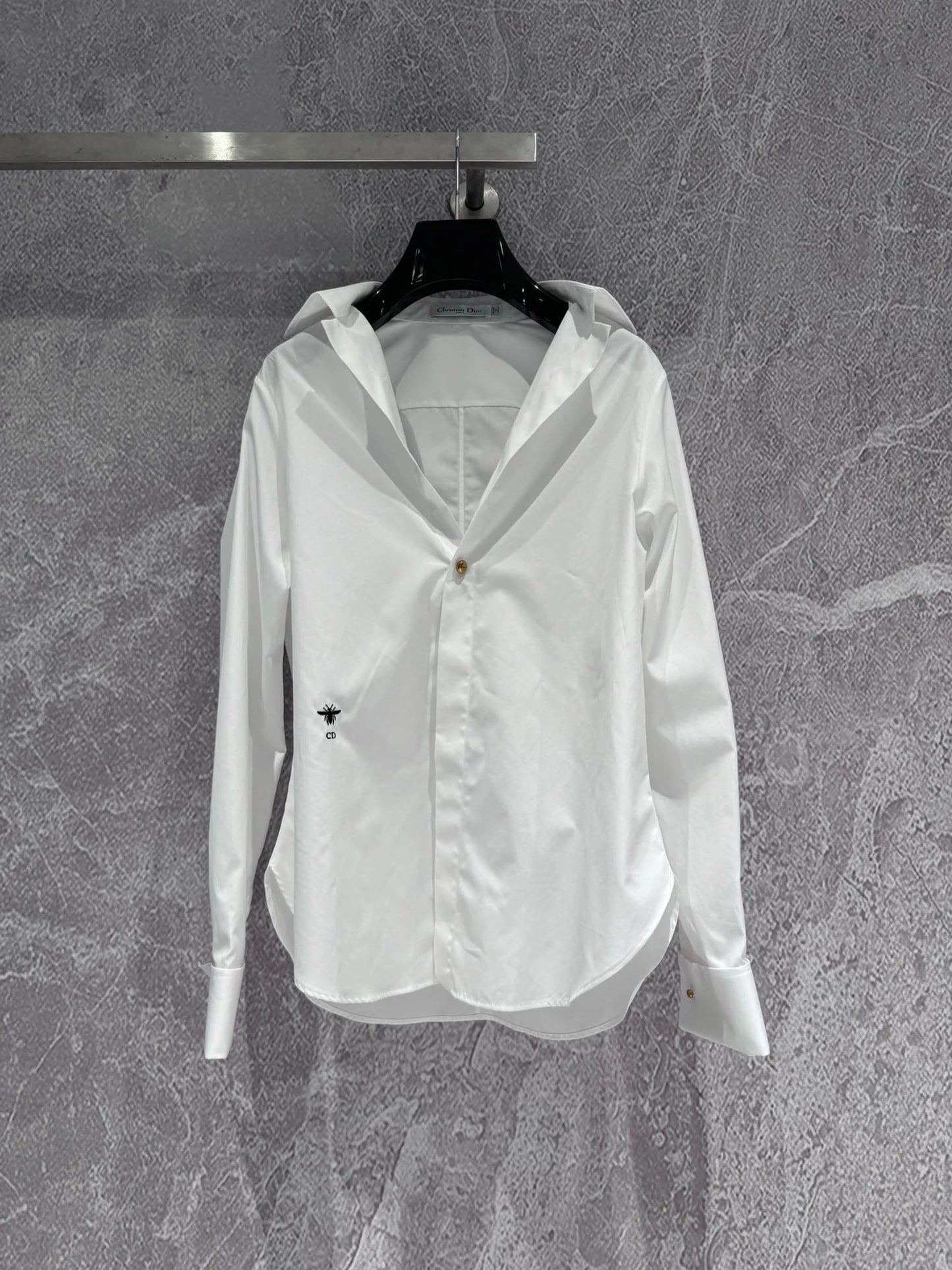 DIOR TOPS