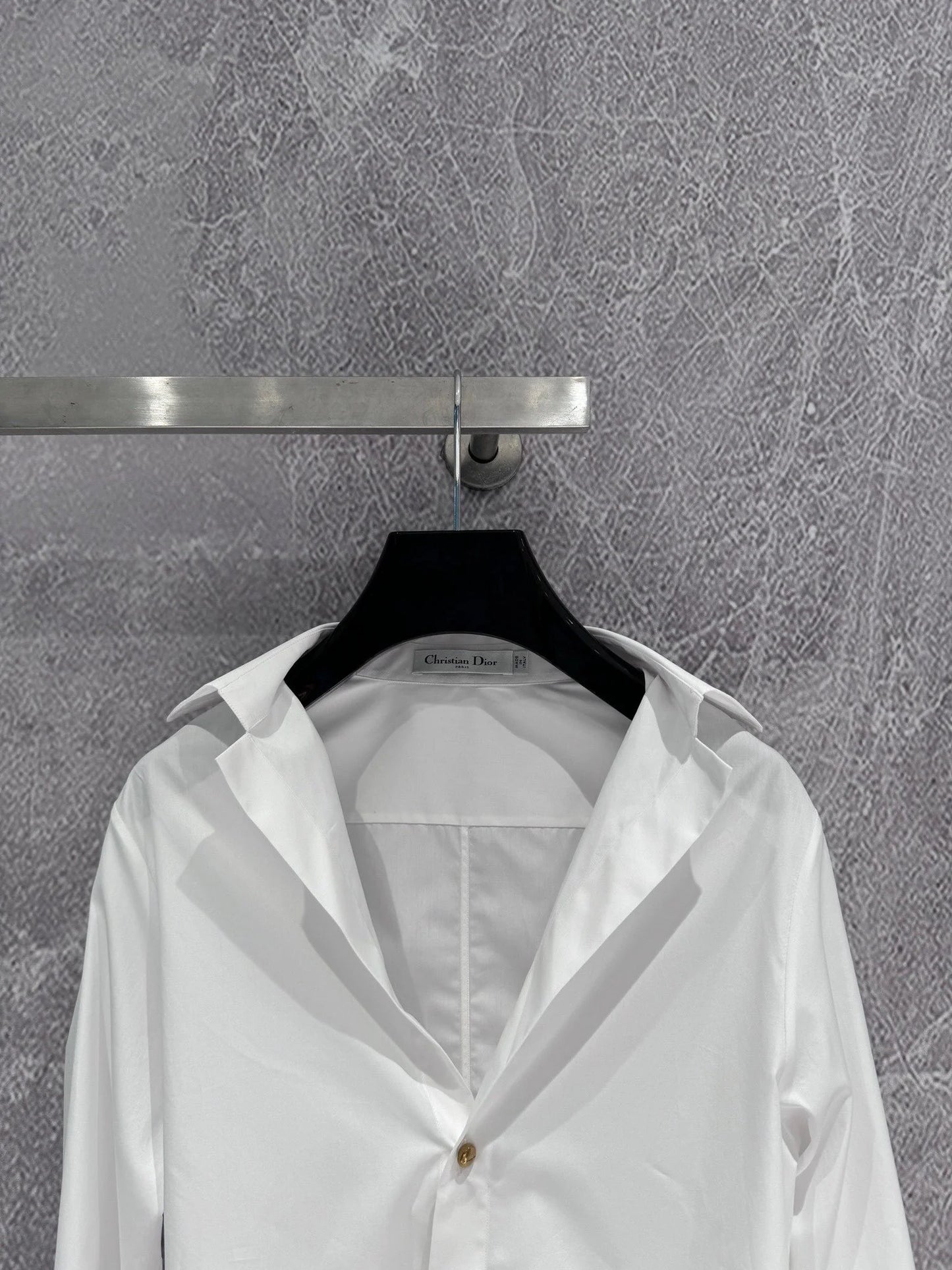DIOR TOPS