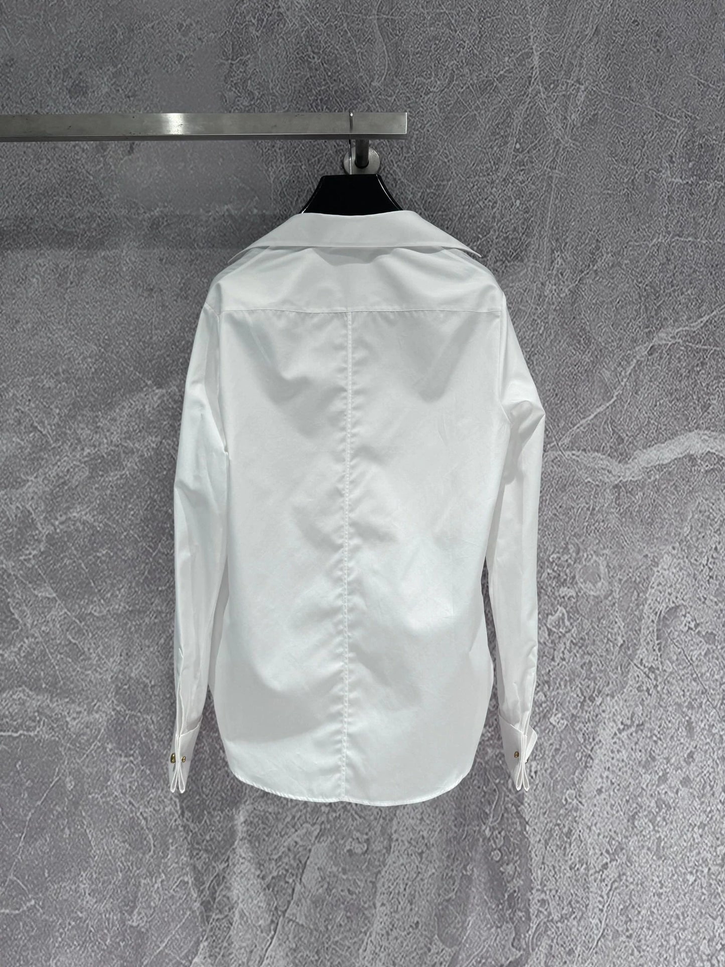 DIOR TOPS