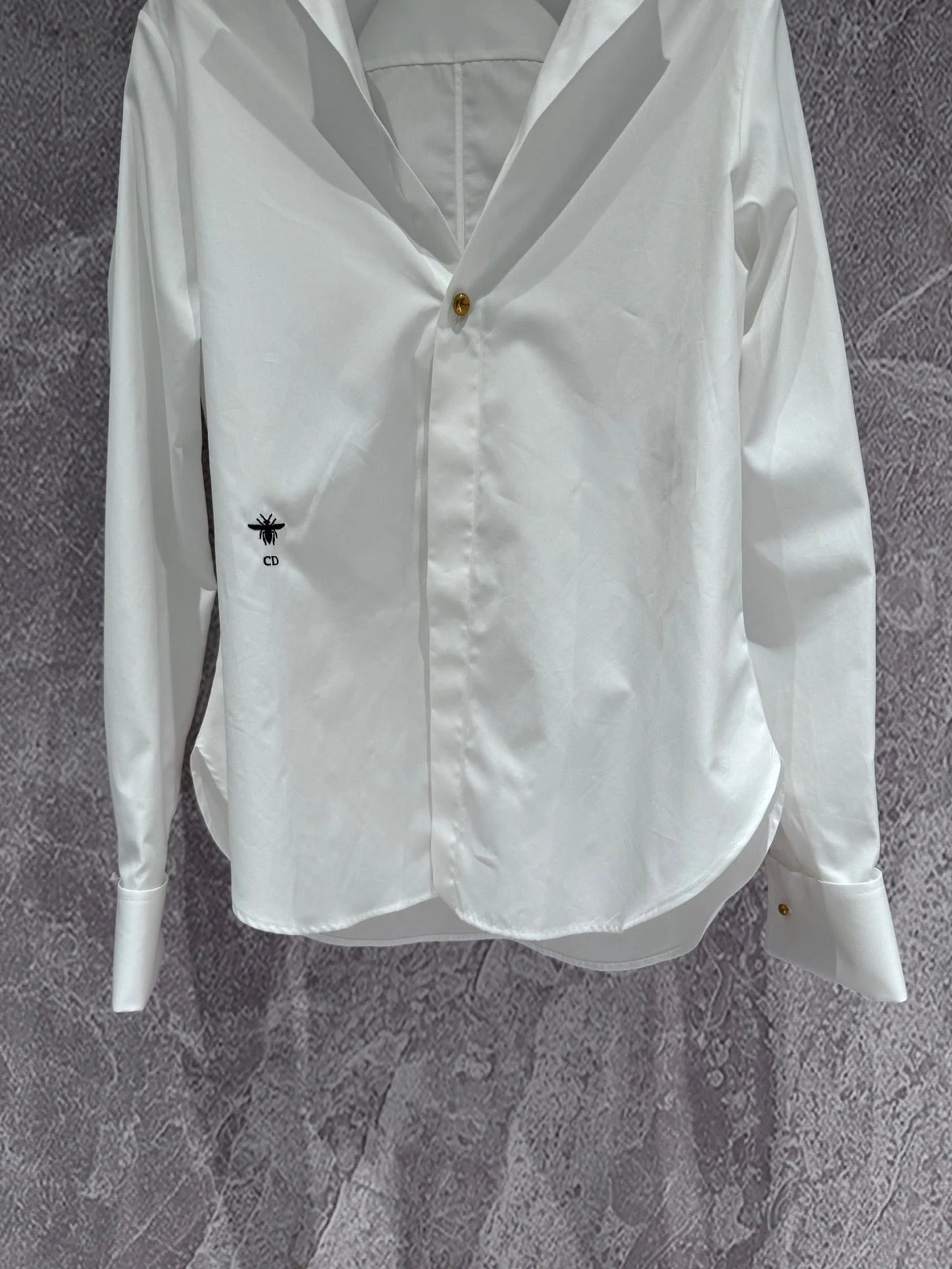 DIOR TOPS