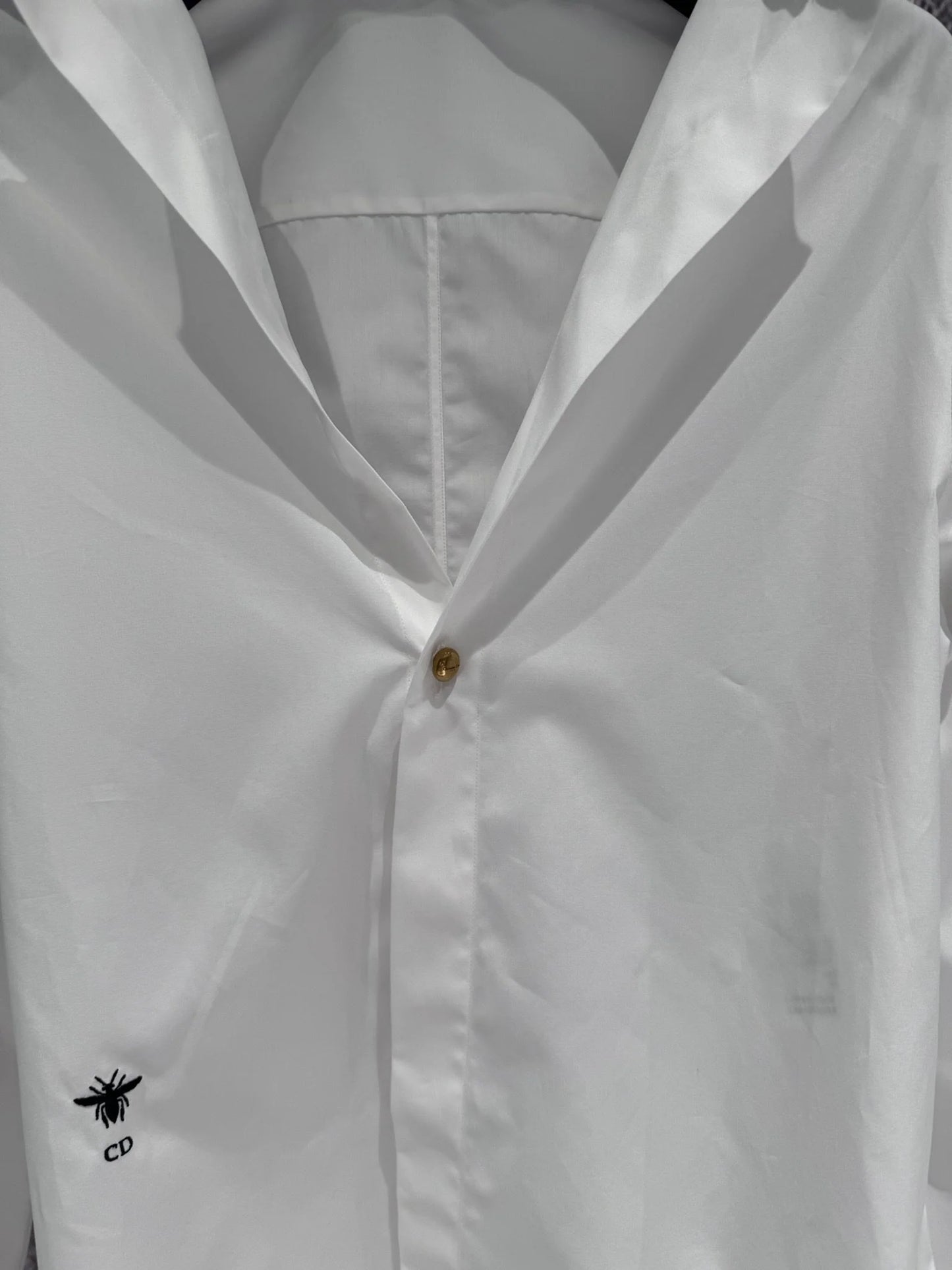 DIOR TOPS