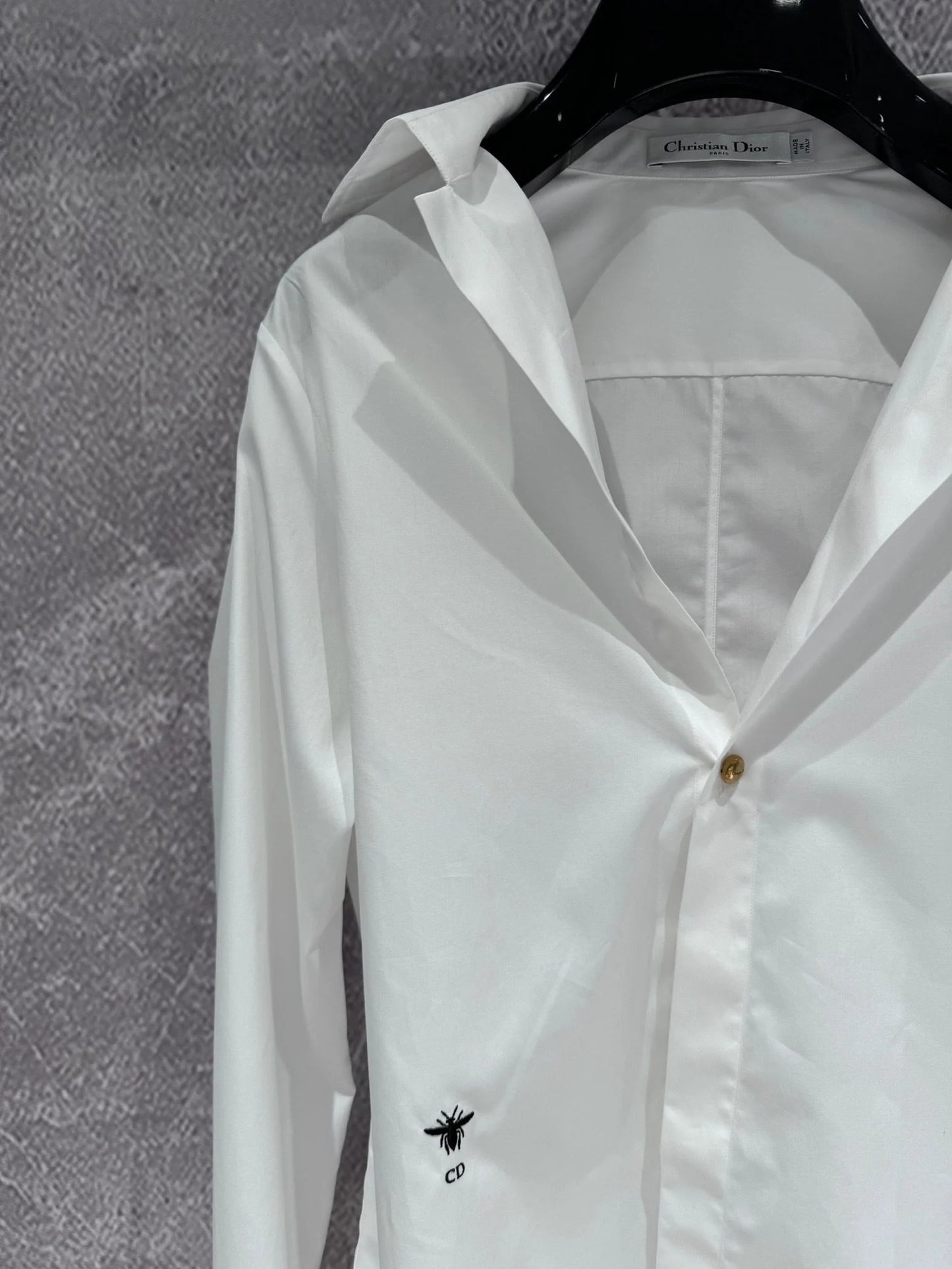 DIOR TOPS