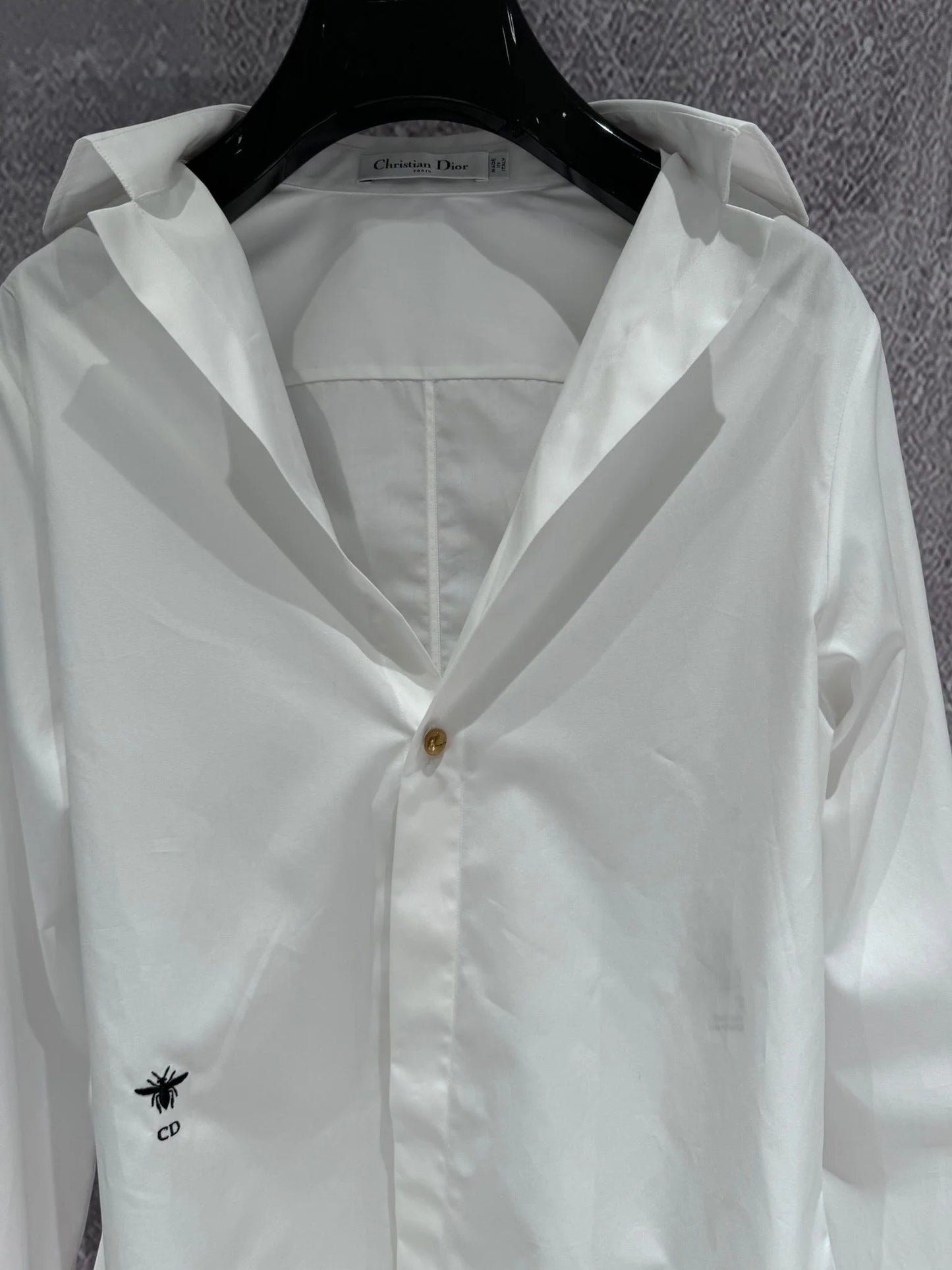DIOR TOPS